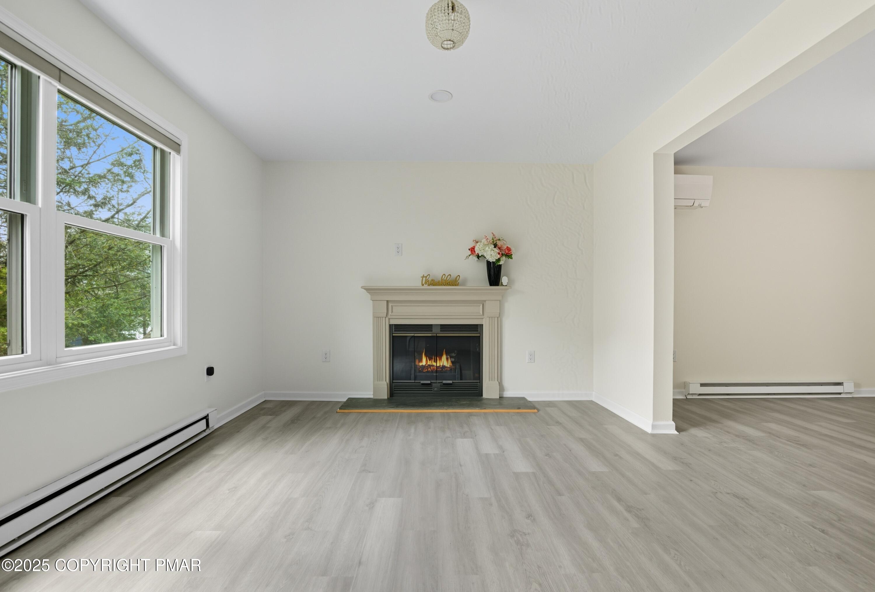 2554 Waterfront Drive Property Photo 21