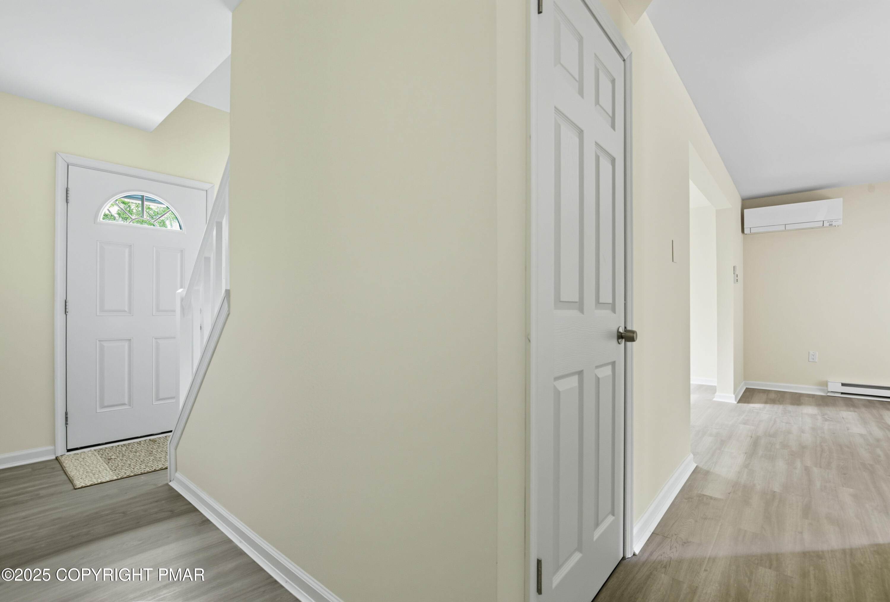 2554 Waterfront Drive Property Photo 26