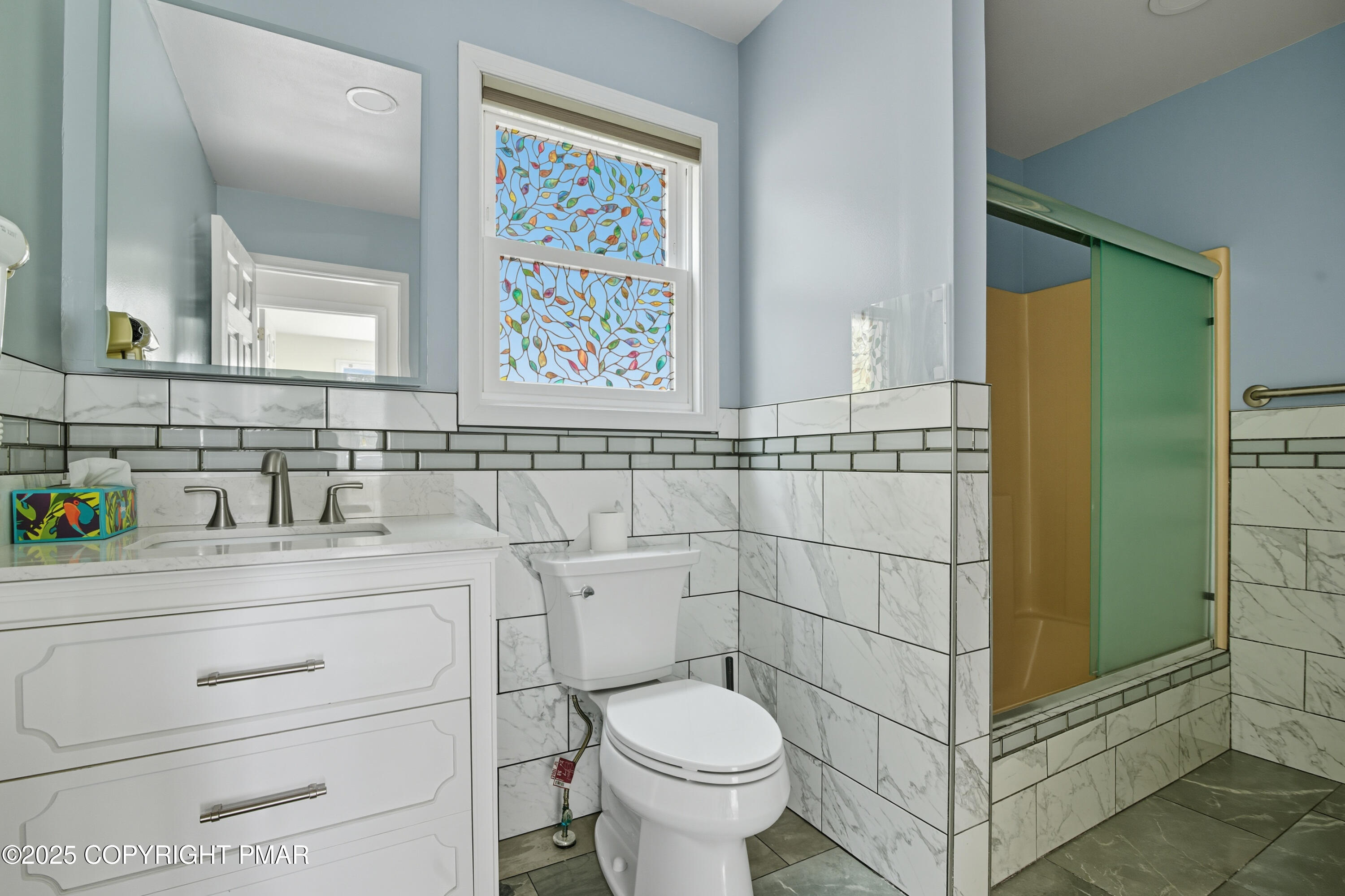 2554 Waterfront Drive Property Photo 32
