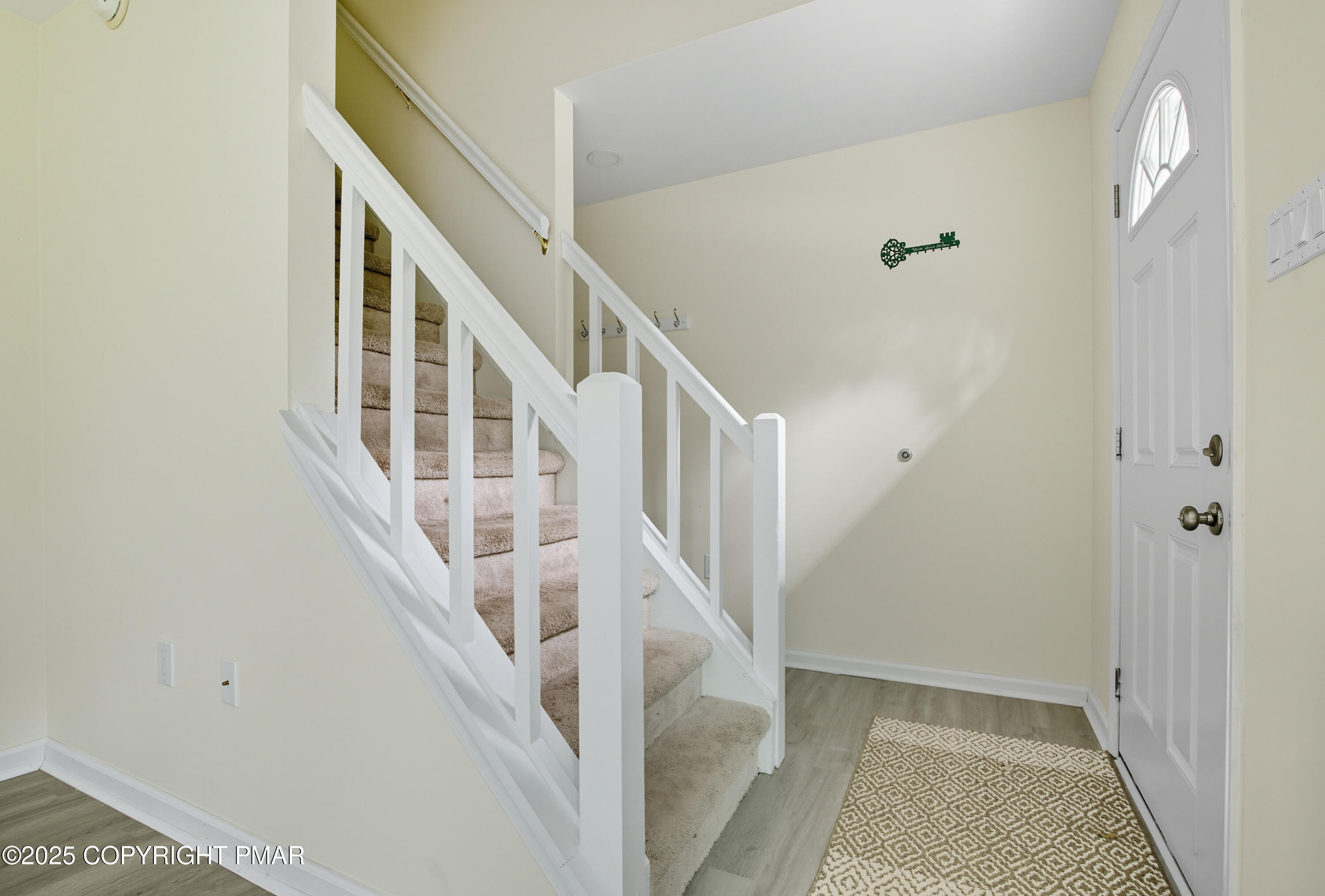 2554 Waterfront Drive Property Photo 37