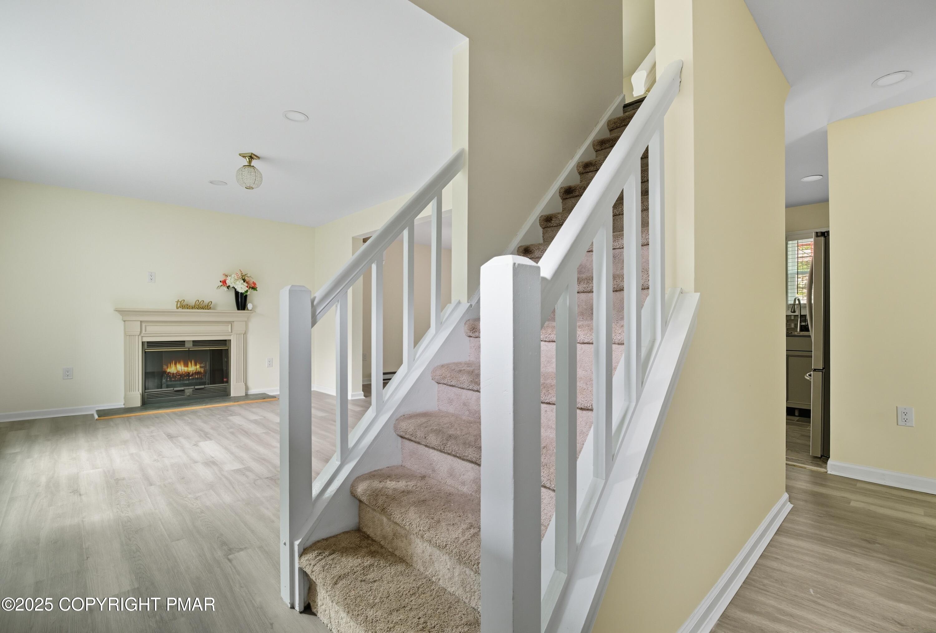 2554 Waterfront Drive Property Photo 41