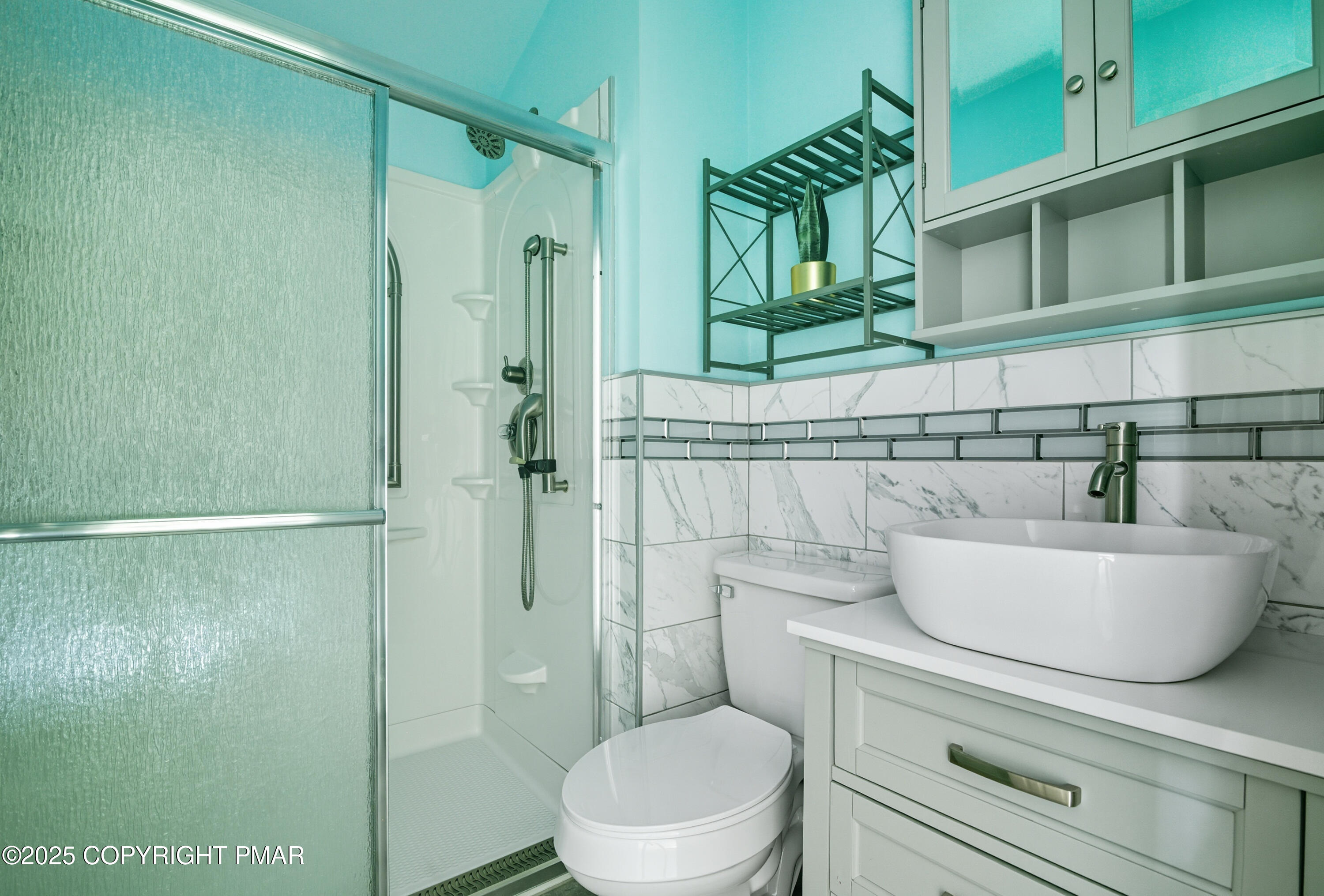 2554 Waterfront Drive Property Photo 45