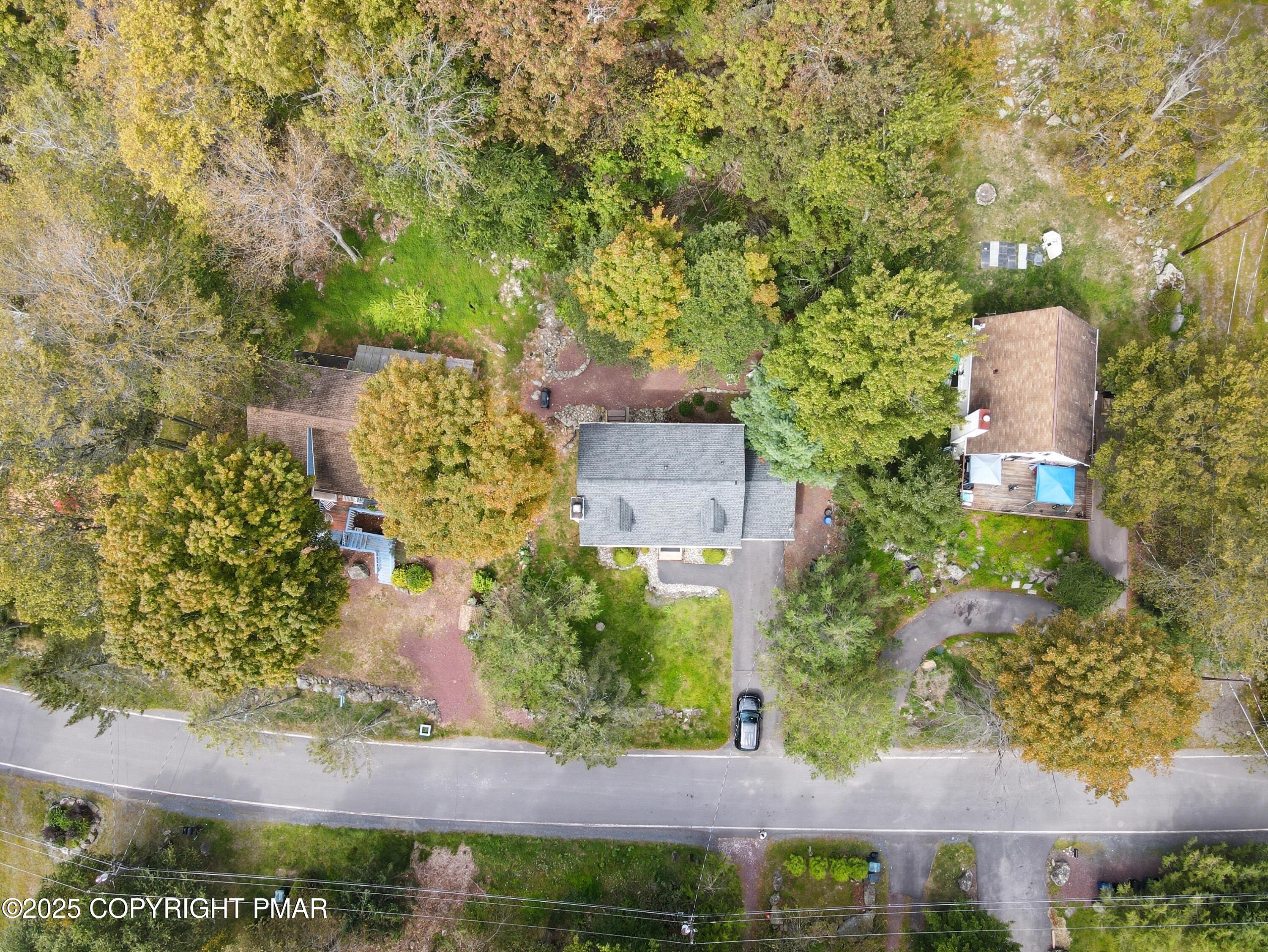 2554 Waterfront Drive Property Photo 52