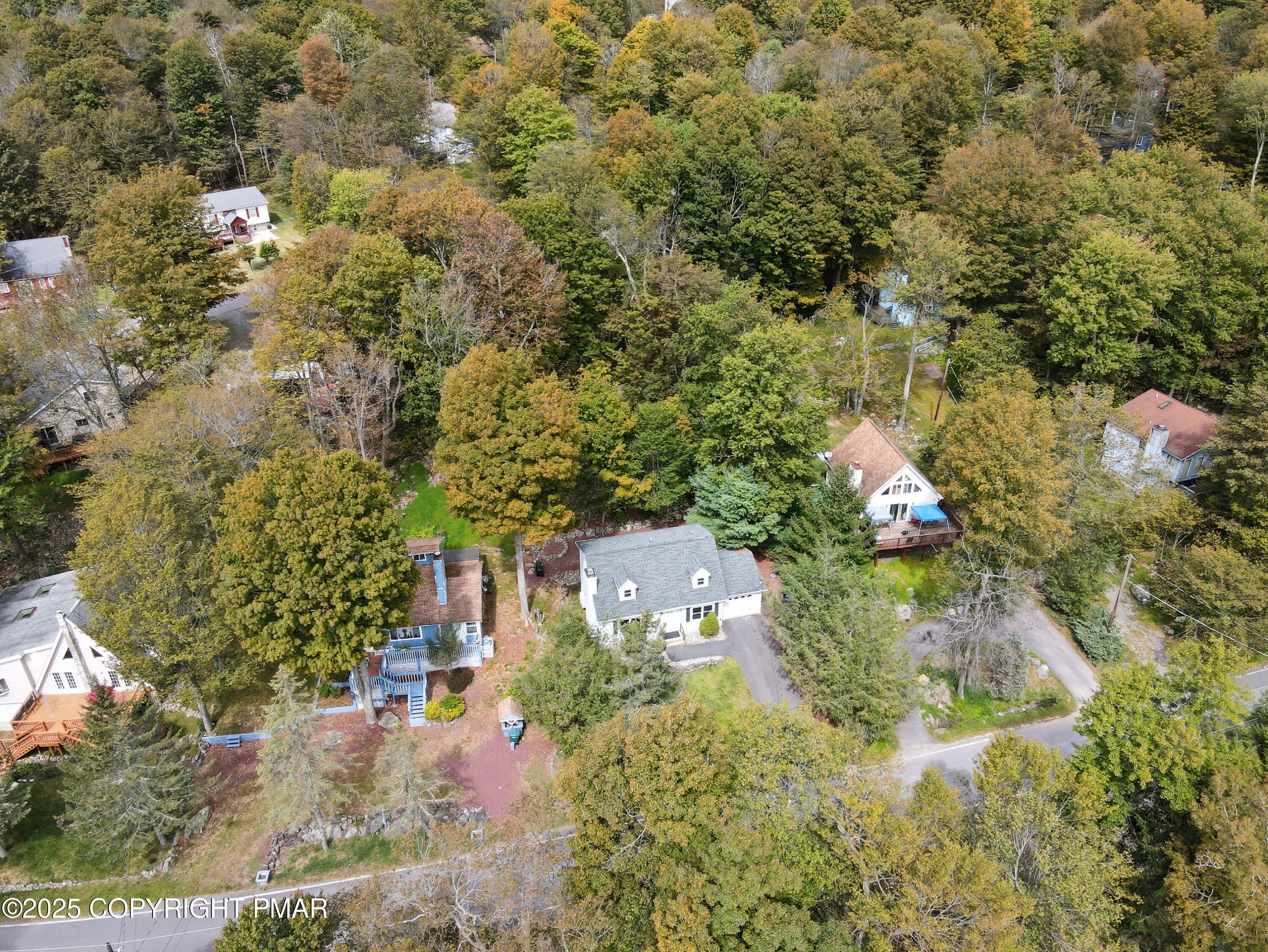 2554 Waterfront Drive Property Photo 54