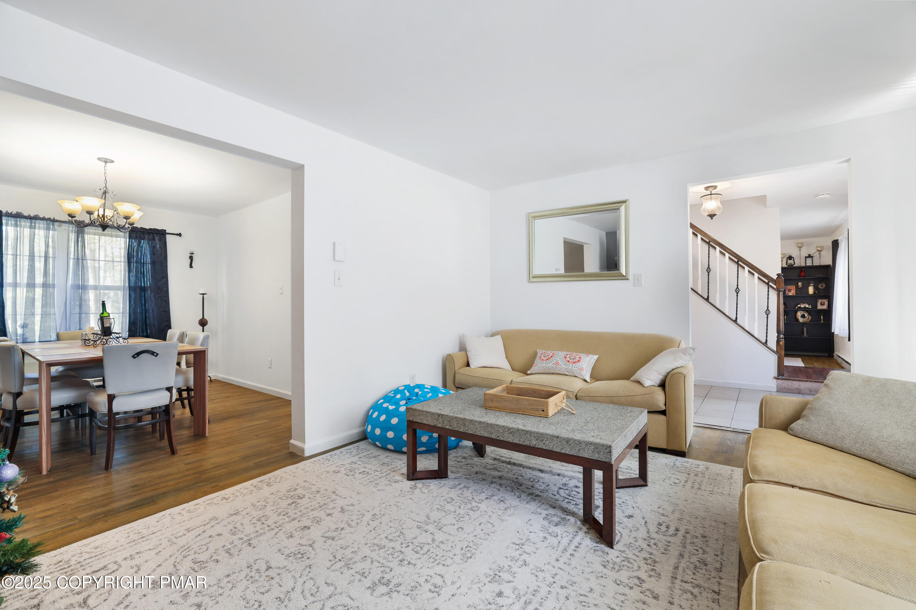 9839 Deerwood Drive Property Photo 10
