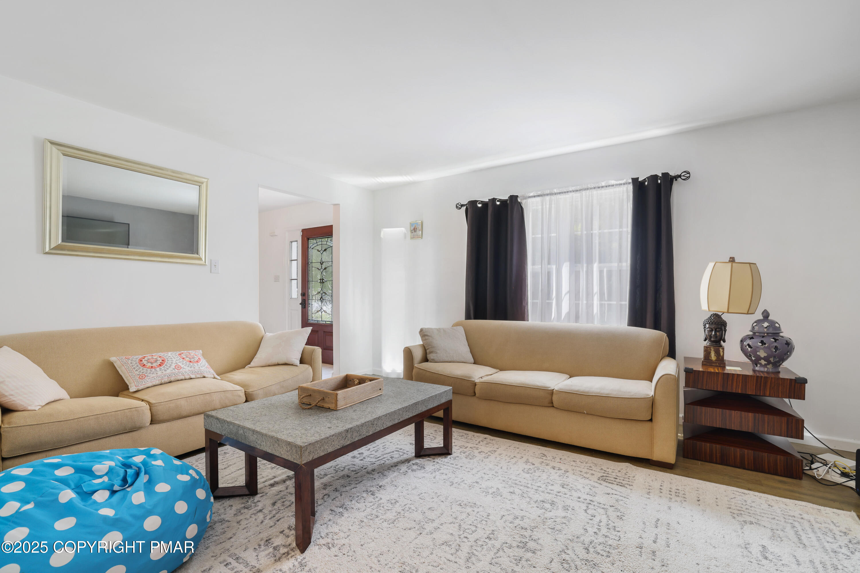 9839 Deerwood Drive Property Photo 11