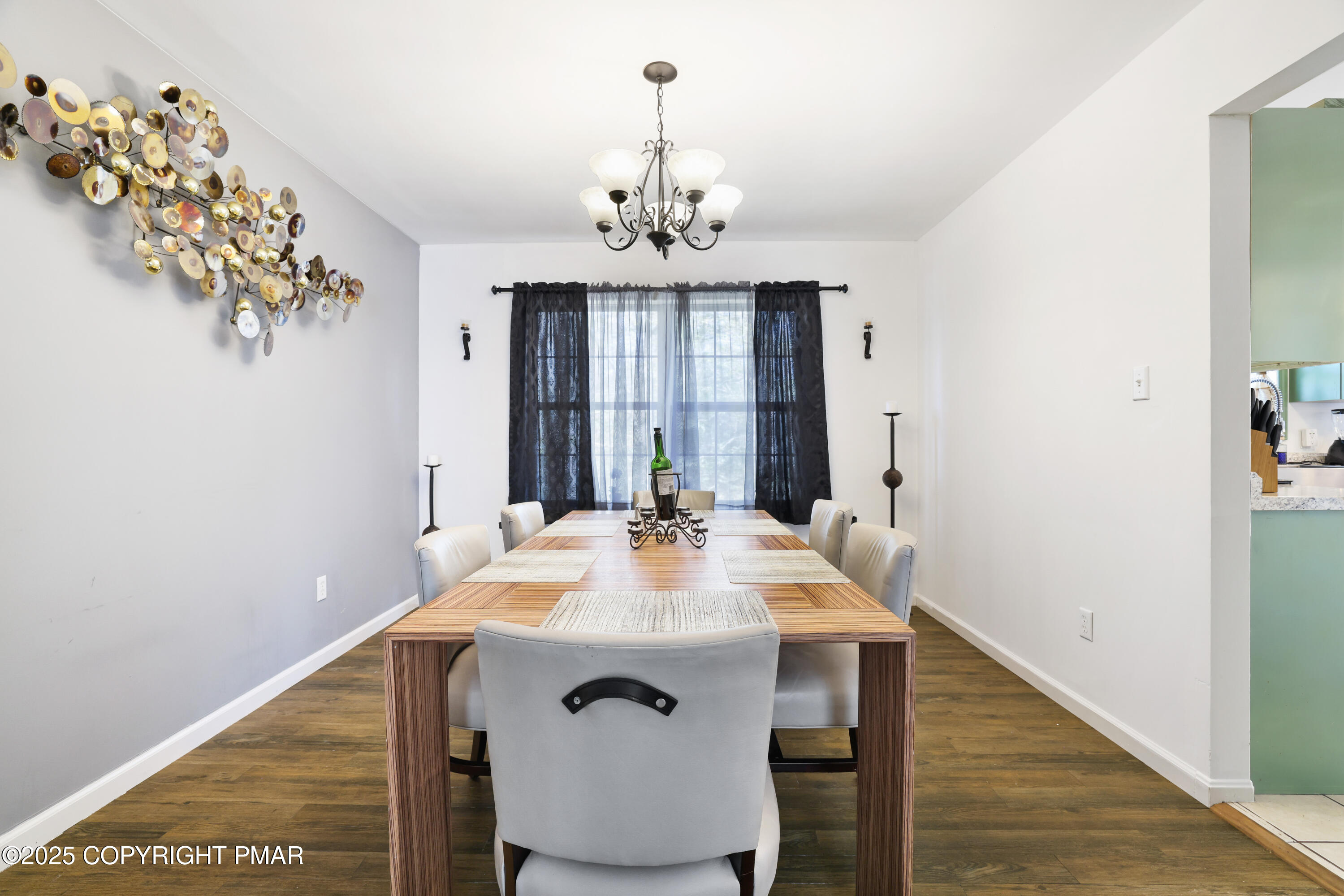9839 Deerwood Drive Property Photo 12