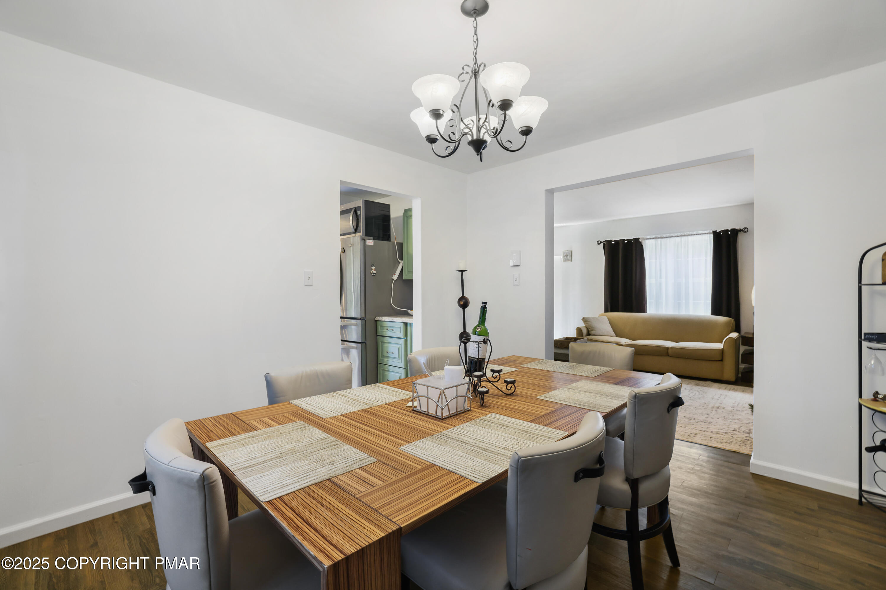 9839 Deerwood Drive Property Photo 19