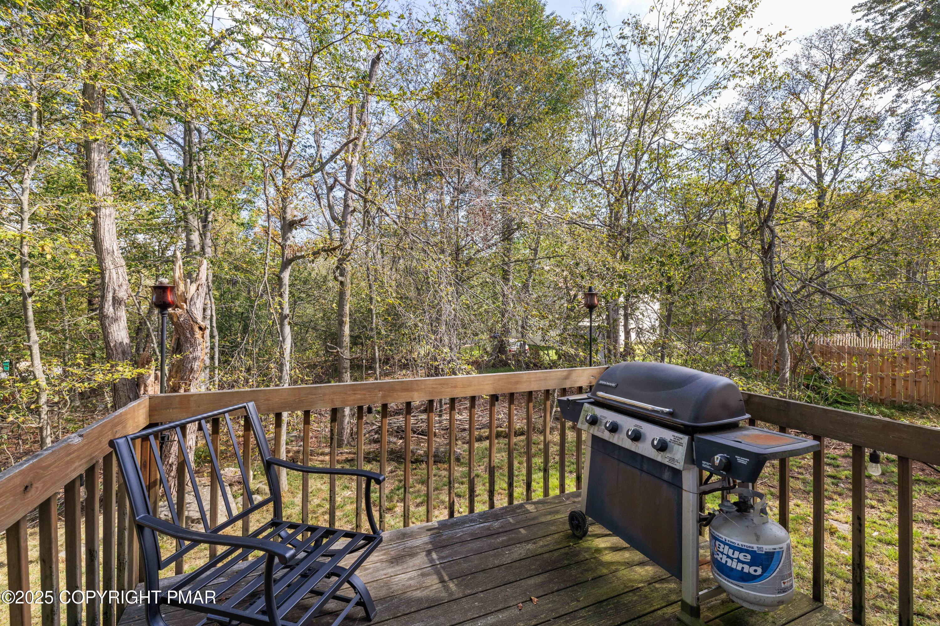 9839 Deerwood Drive Property Photo 20