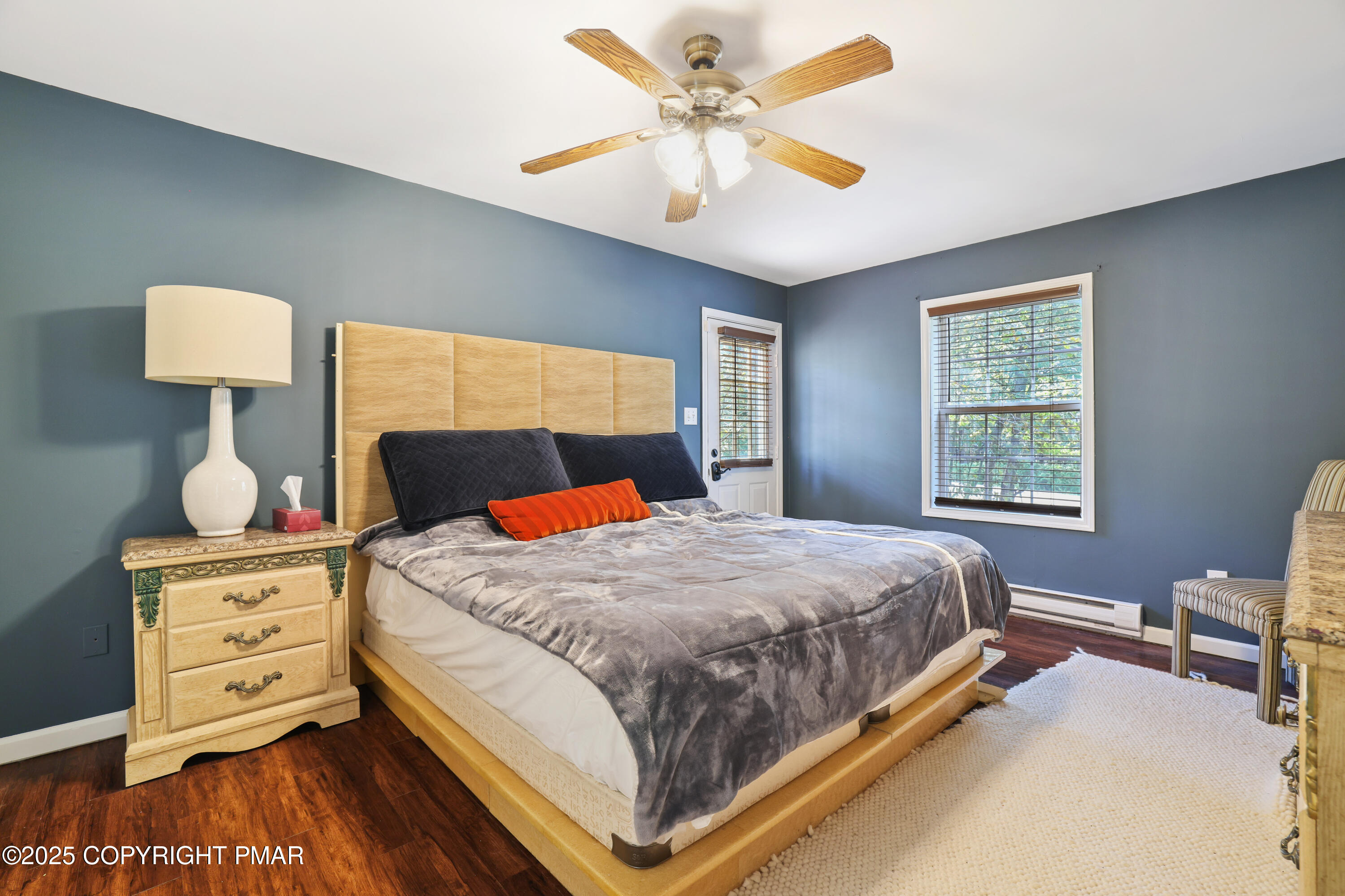 9839 Deerwood Drive Property Photo 25