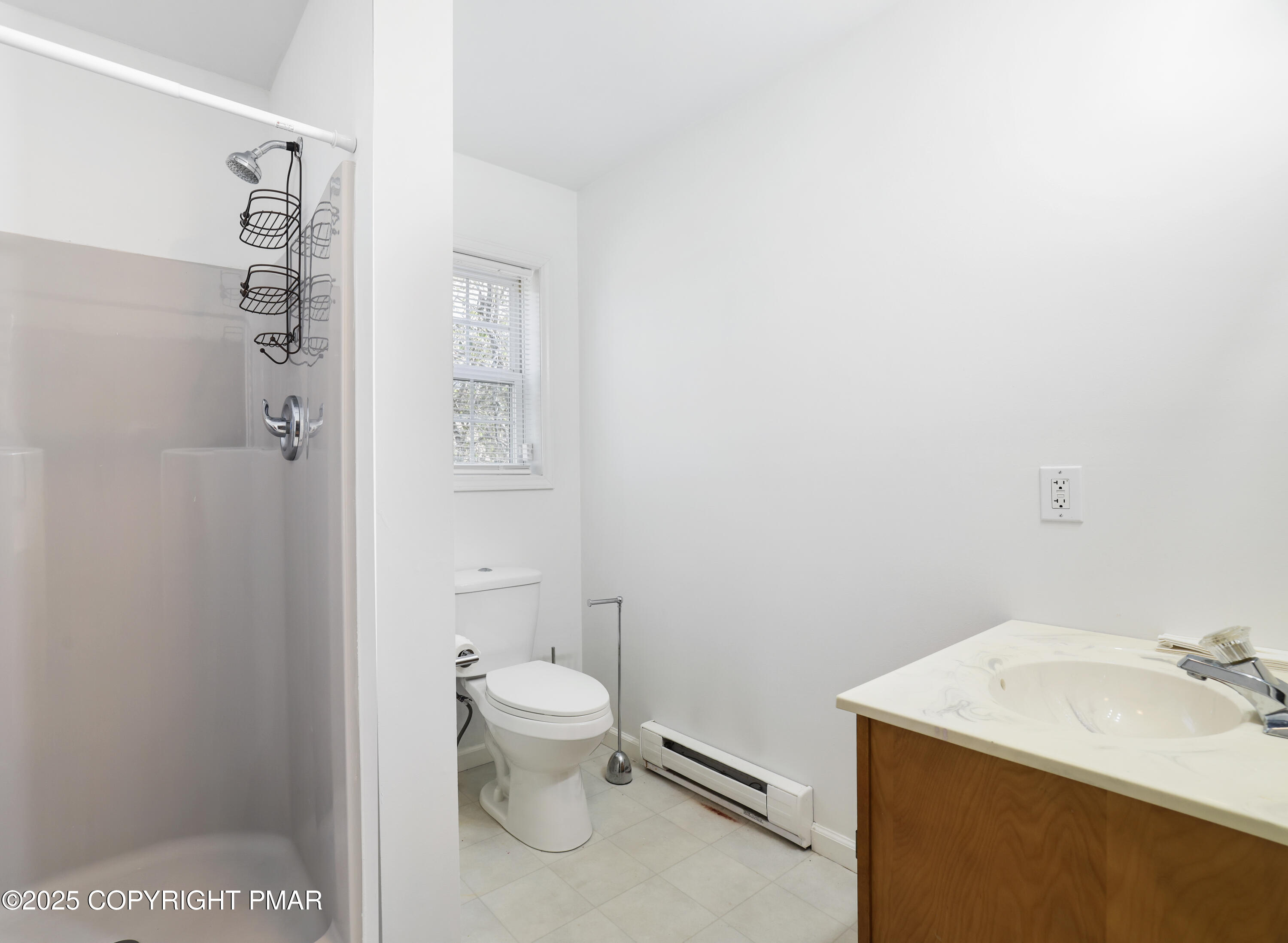 9839 Deerwood Drive Property Photo 29