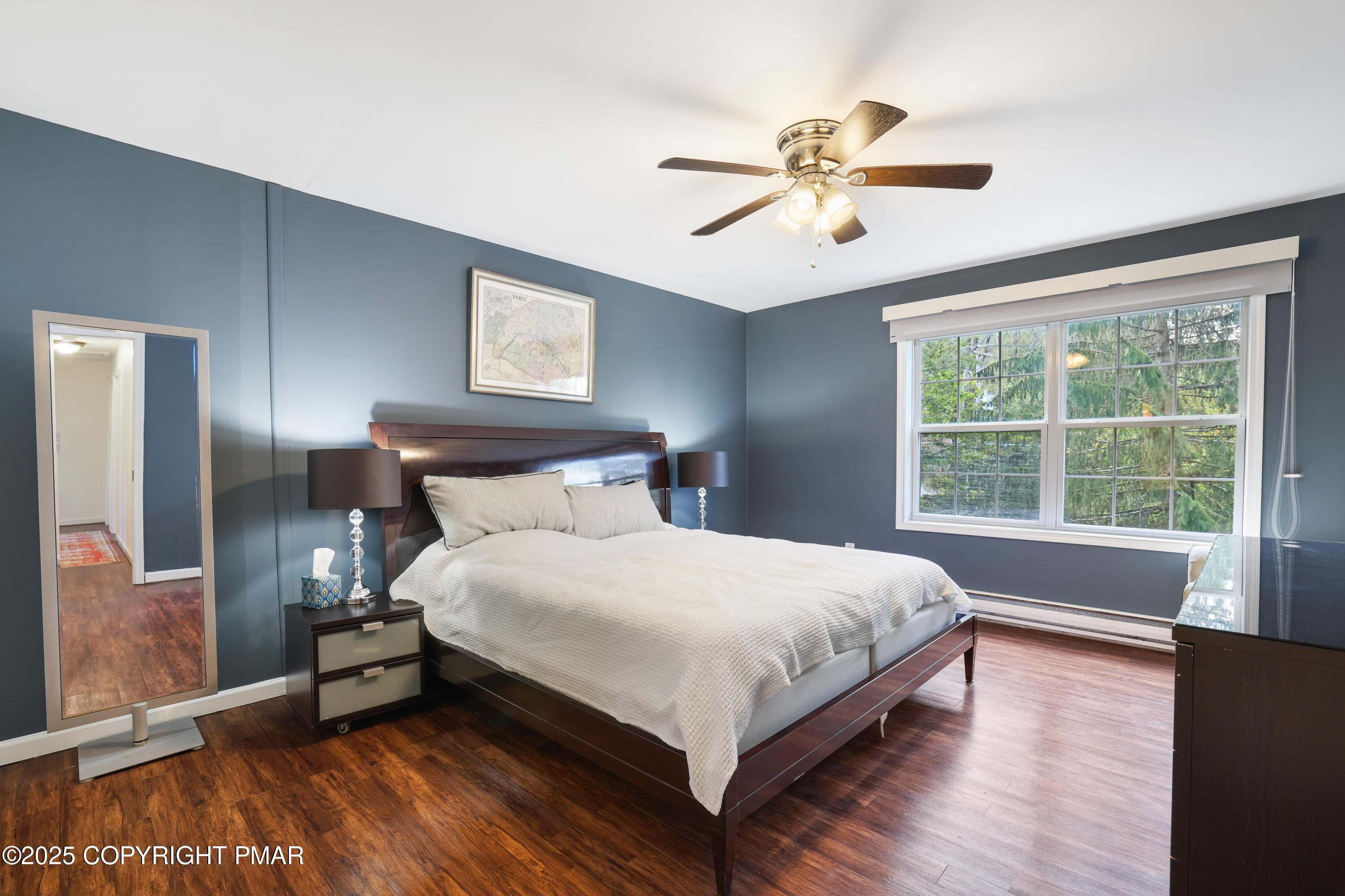 9839 Deerwood Drive Property Photo 31