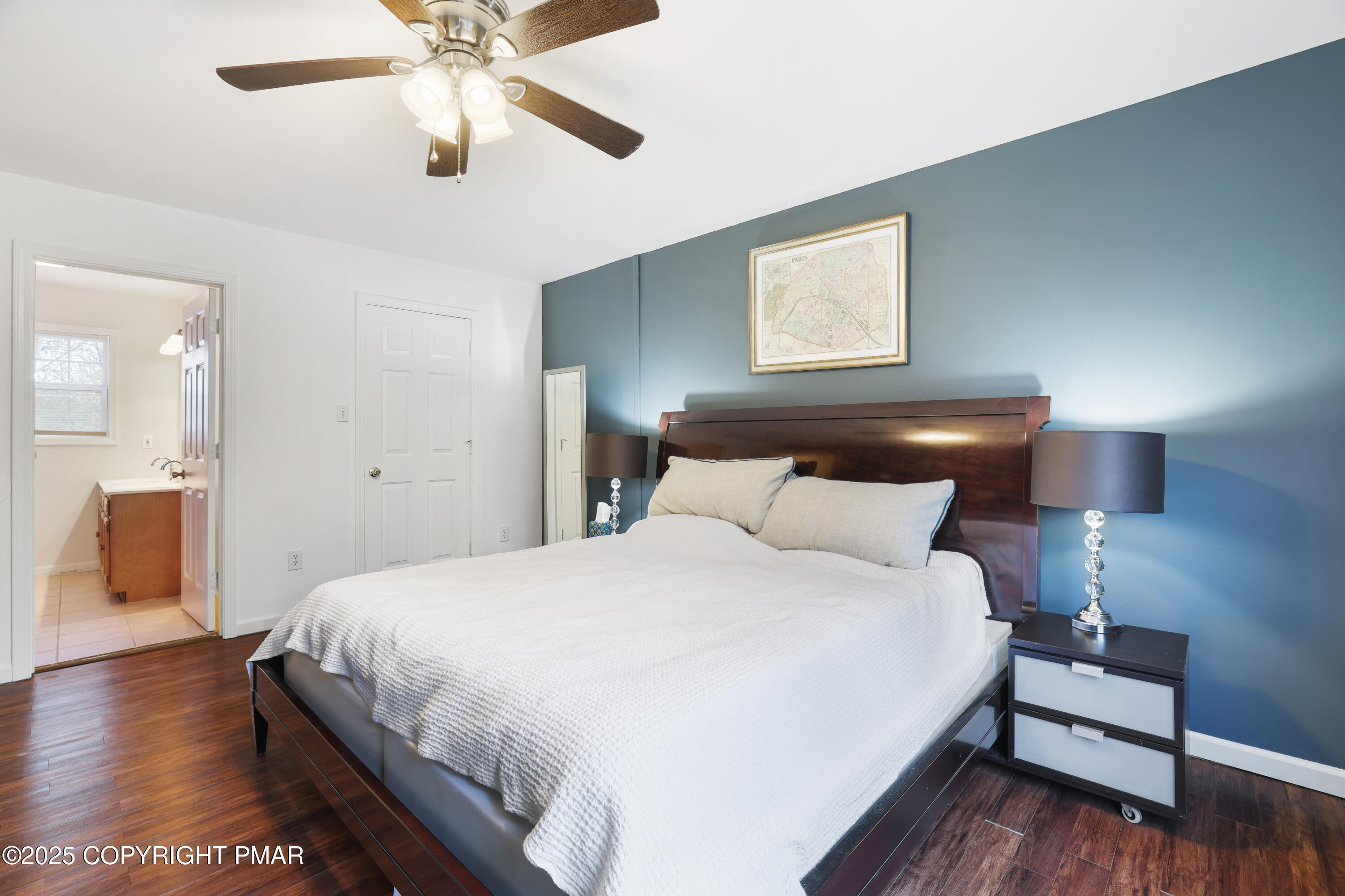 9839 Deerwood Drive Property Photo 33