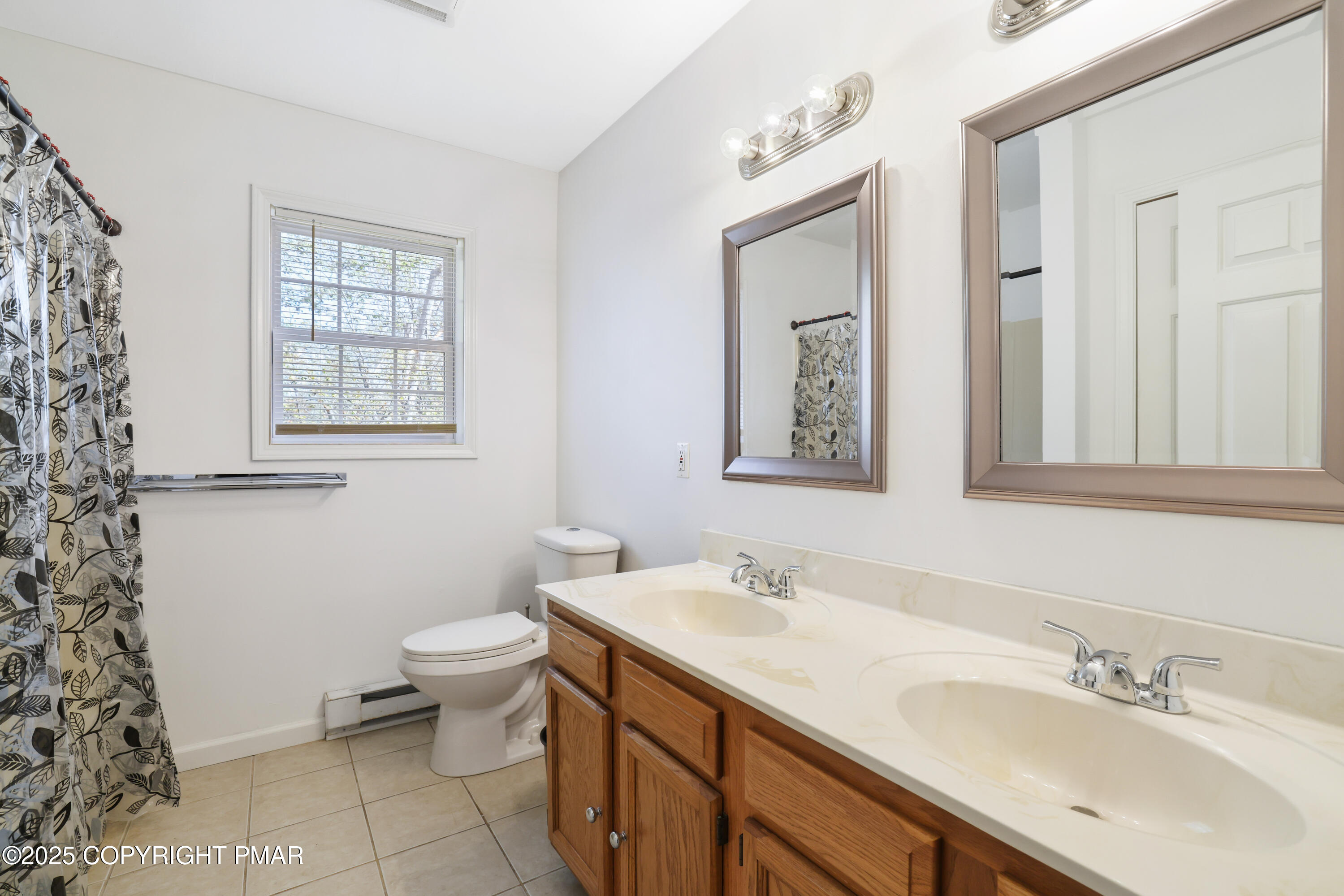 9839 Deerwood Drive Property Photo 35