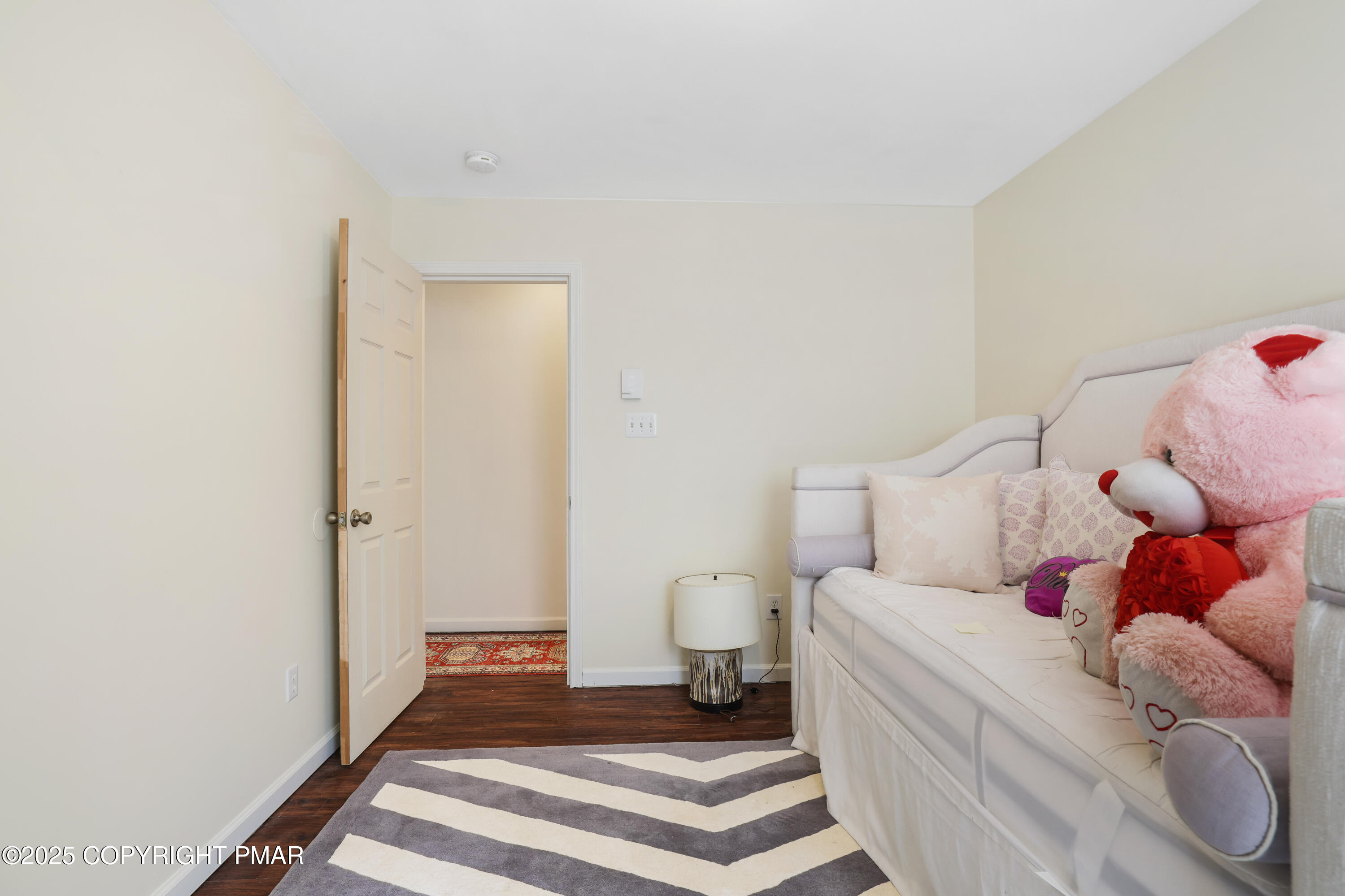 9839 Deerwood Drive Property Photo 38
