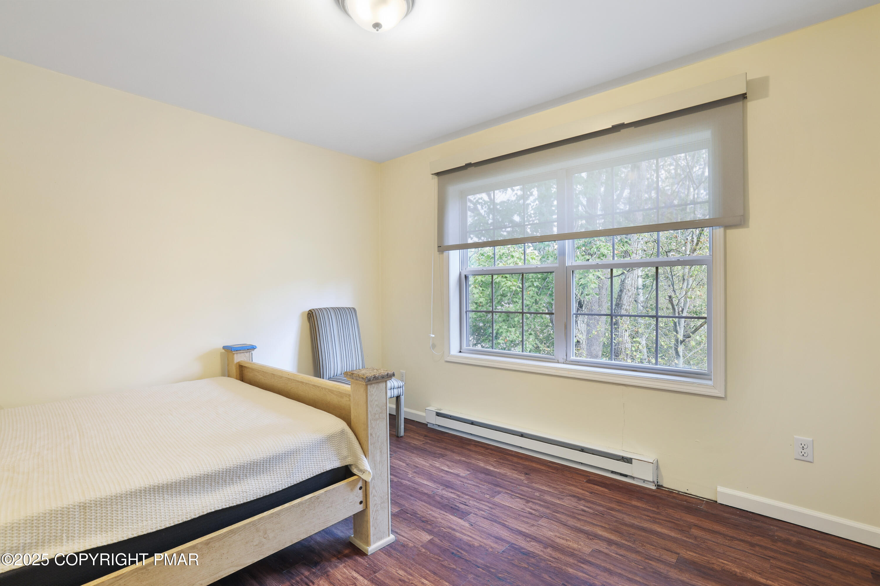 9839 Deerwood Drive Property Photo 39