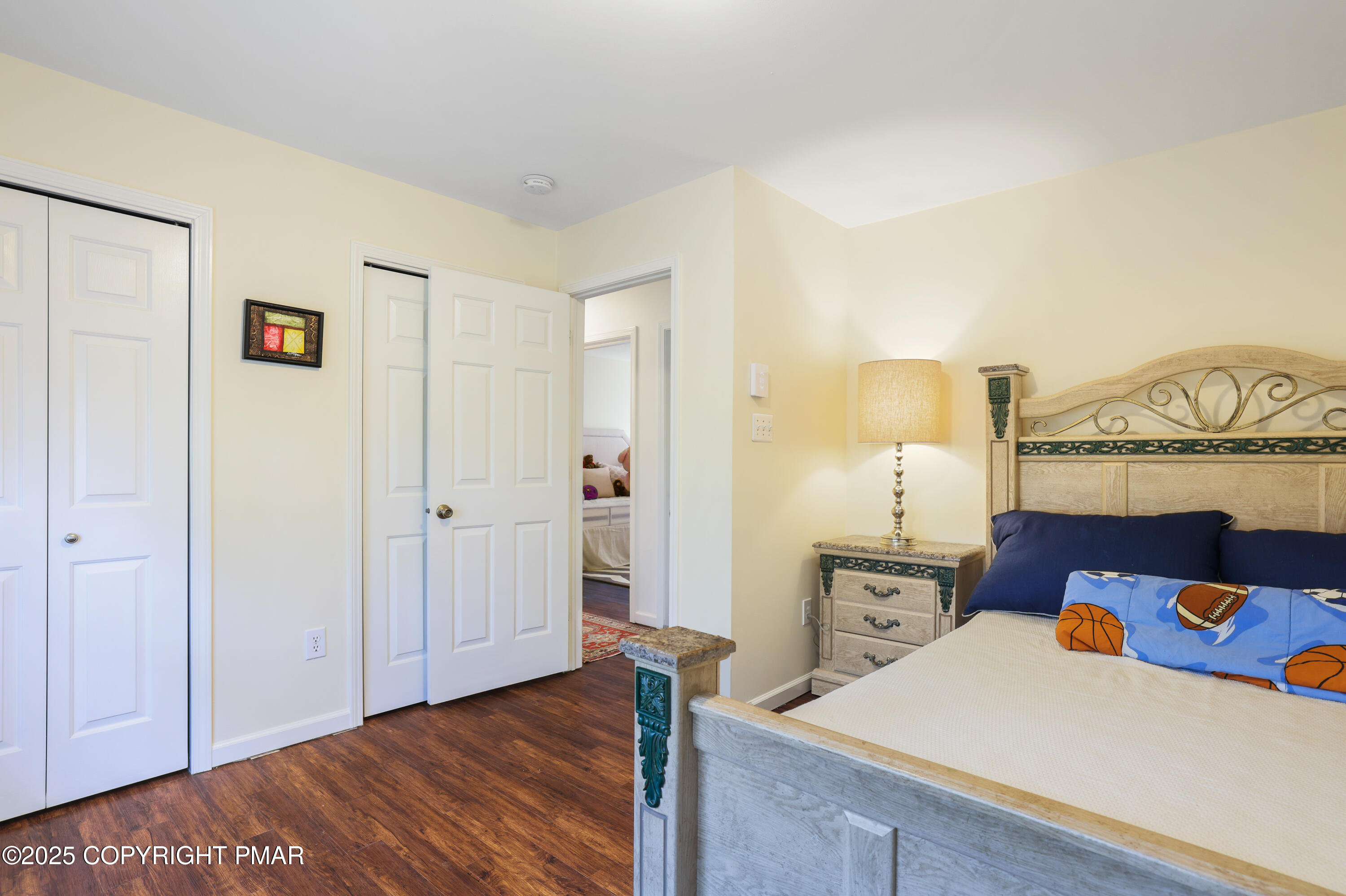 9839 Deerwood Drive Property Photo 41