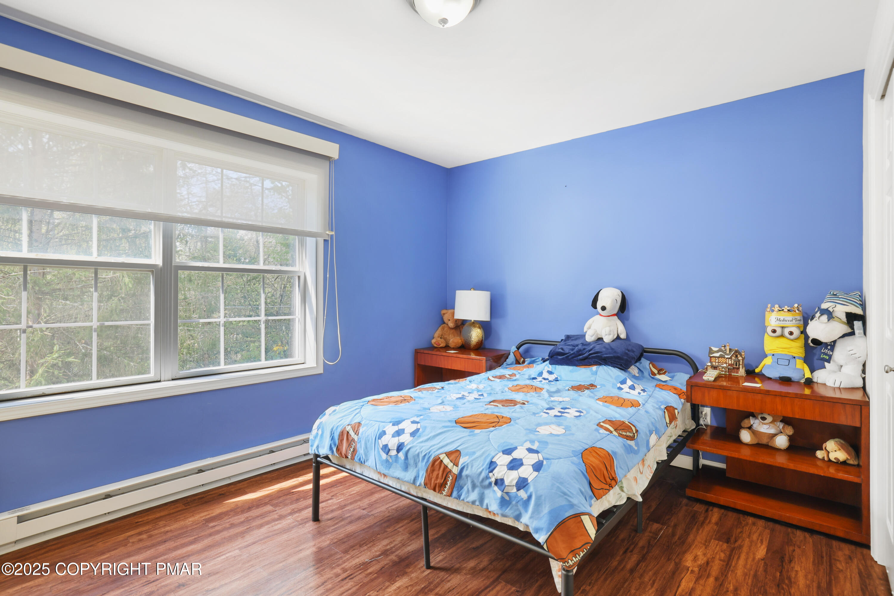 9839 Deerwood Drive Property Photo 42