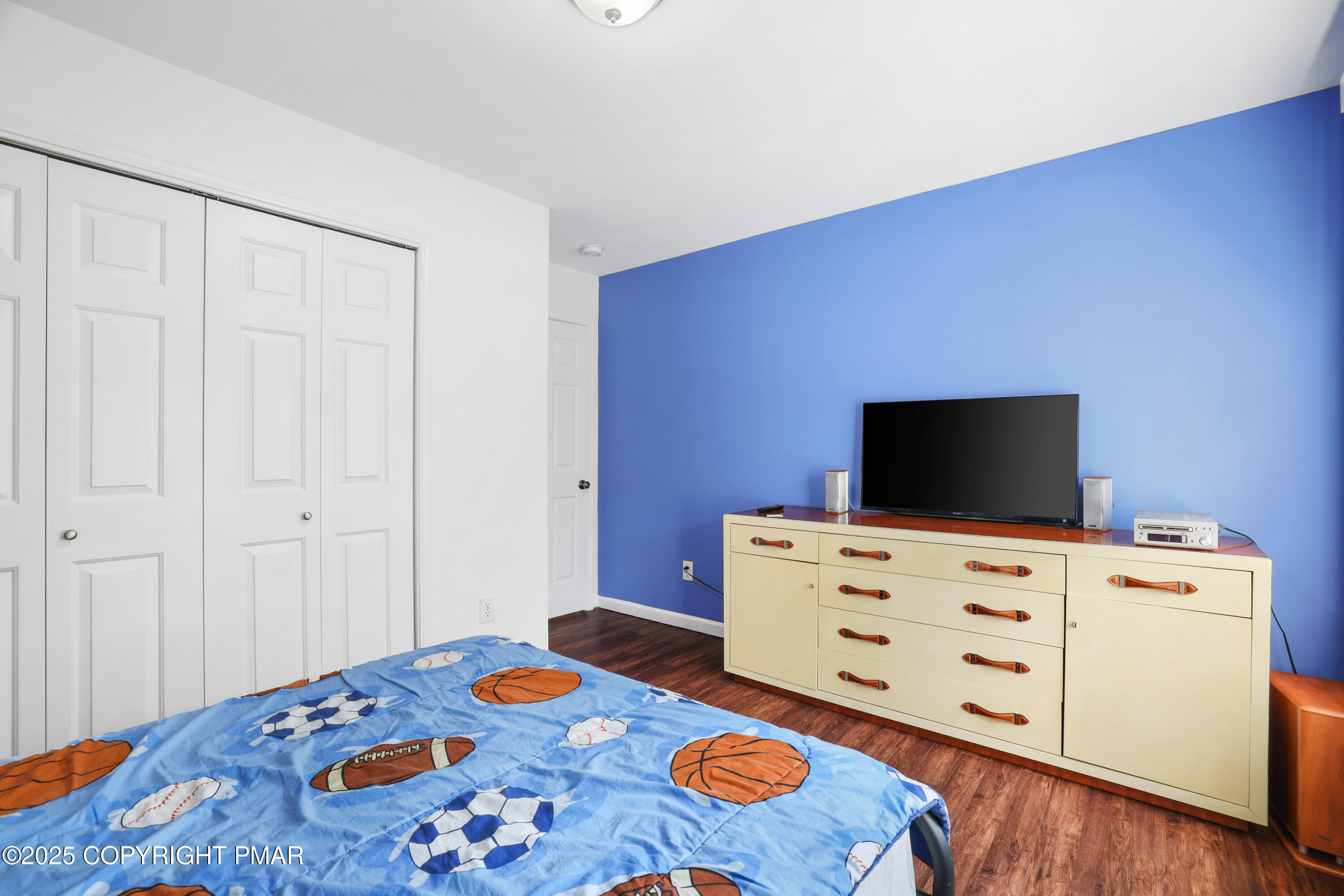 9839 Deerwood Drive Property Photo 43