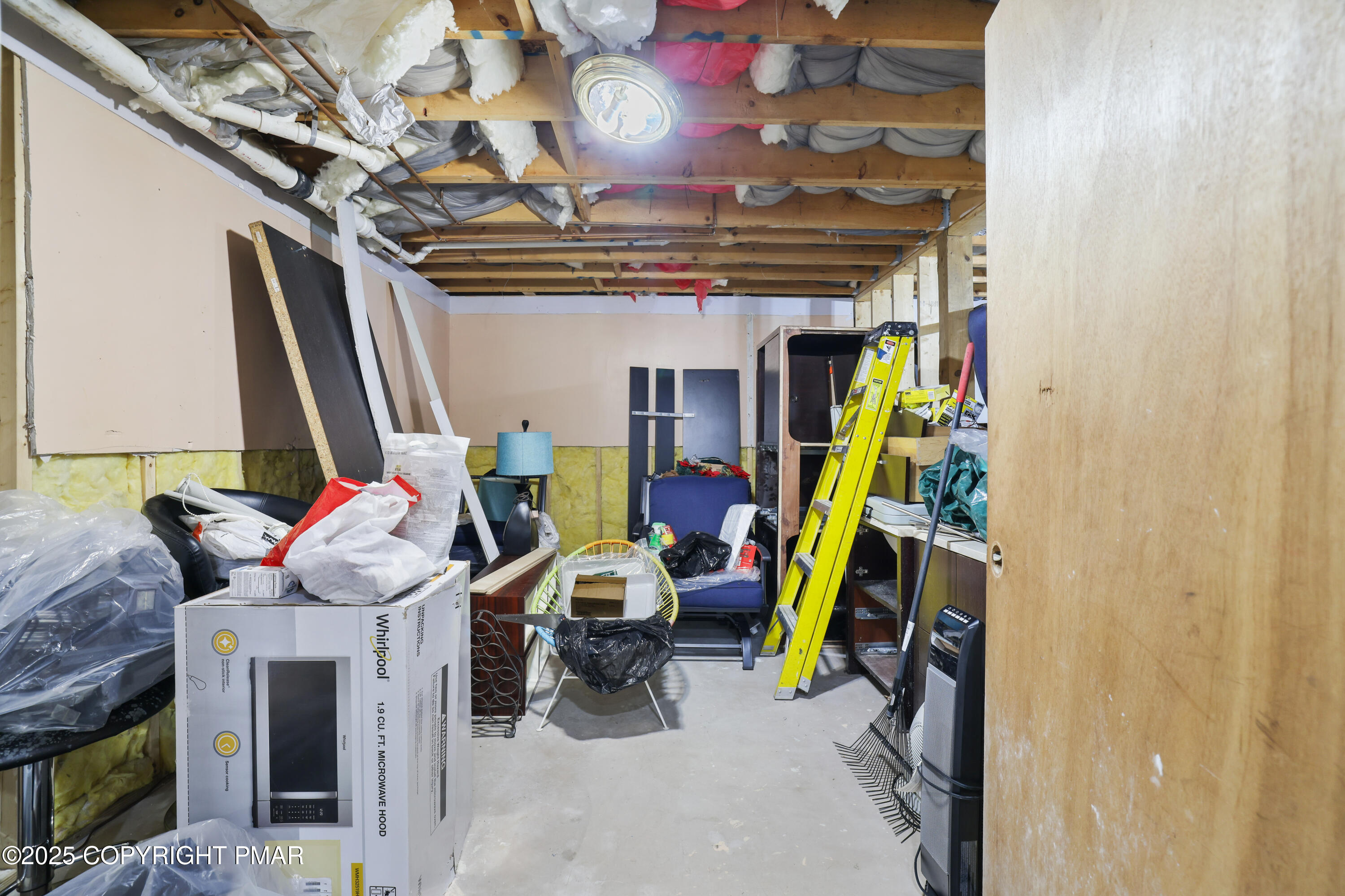 9839 Deerwood Drive Property Photo 47