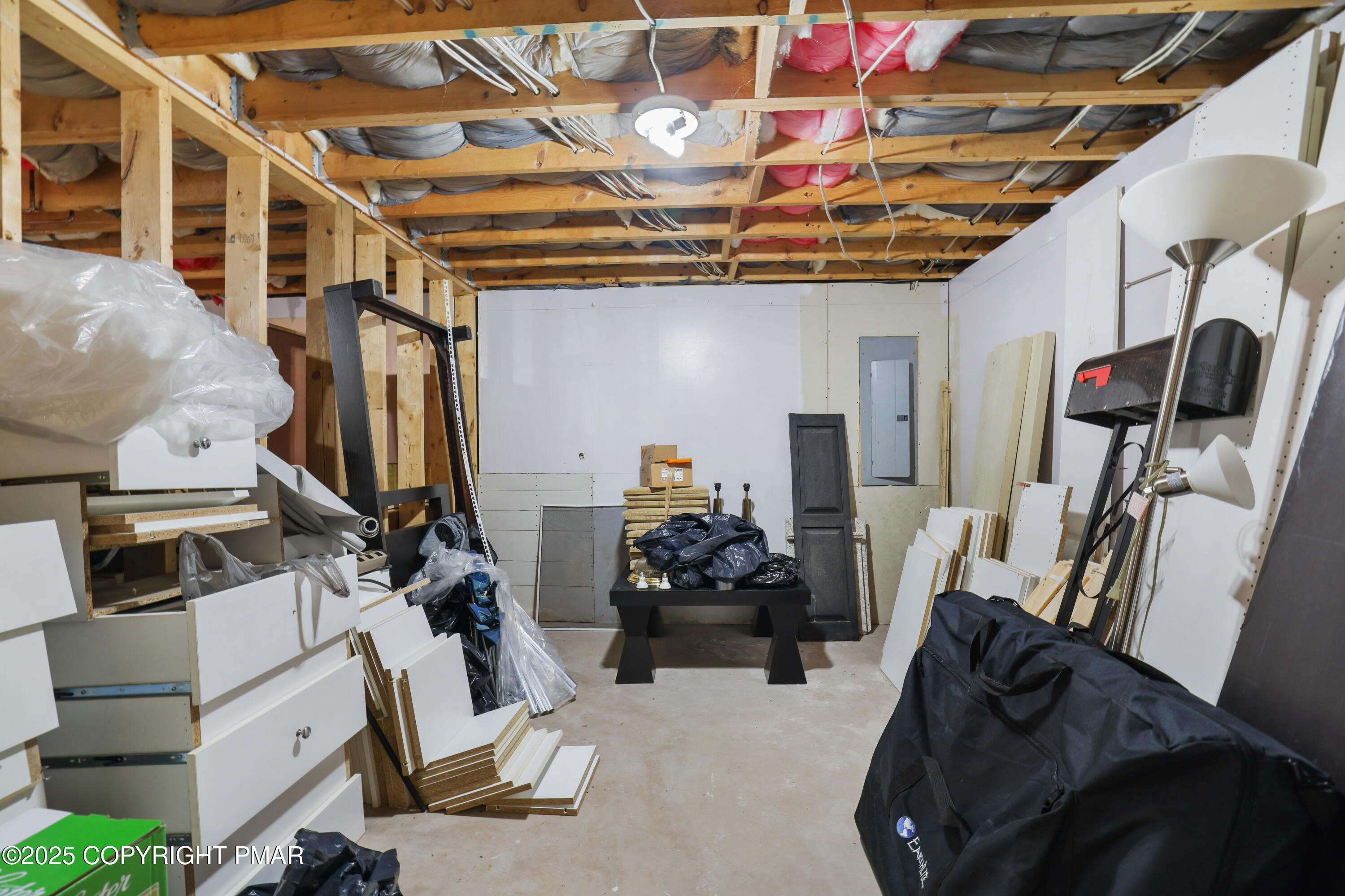 9839 Deerwood Drive Property Photo 48