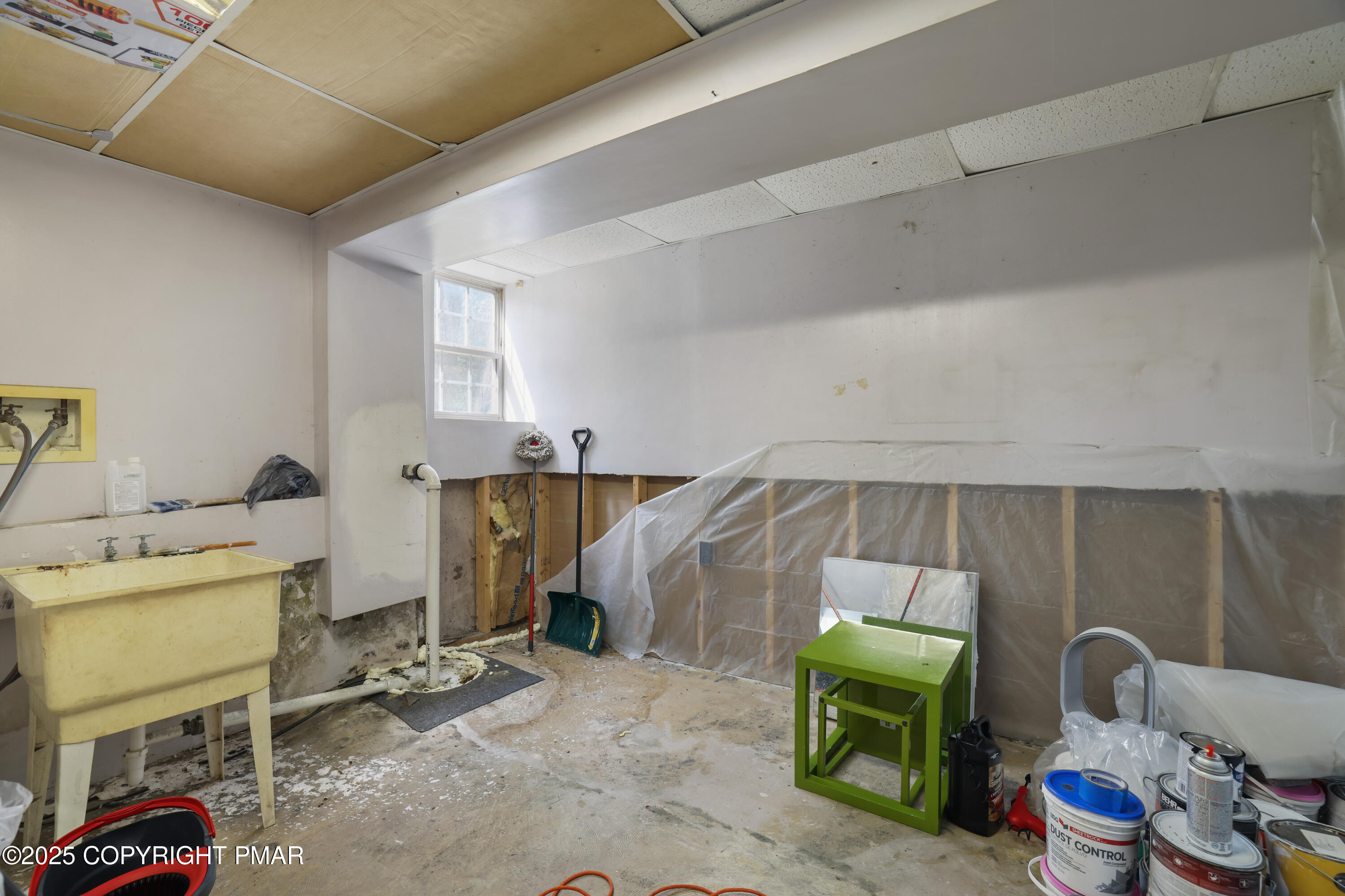 9839 Deerwood Drive Property Photo 49