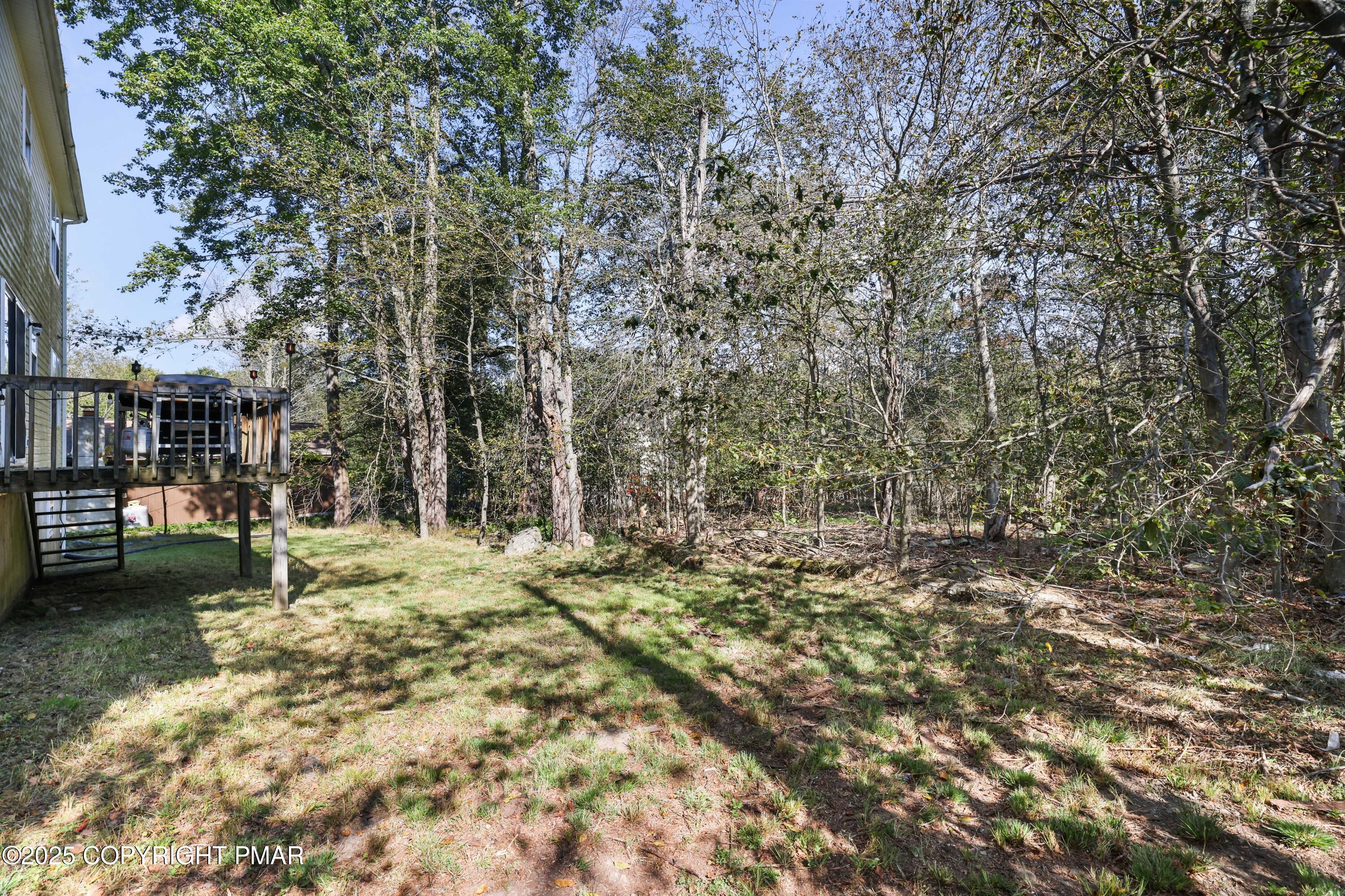 9839 Deerwood Drive Property Photo 50