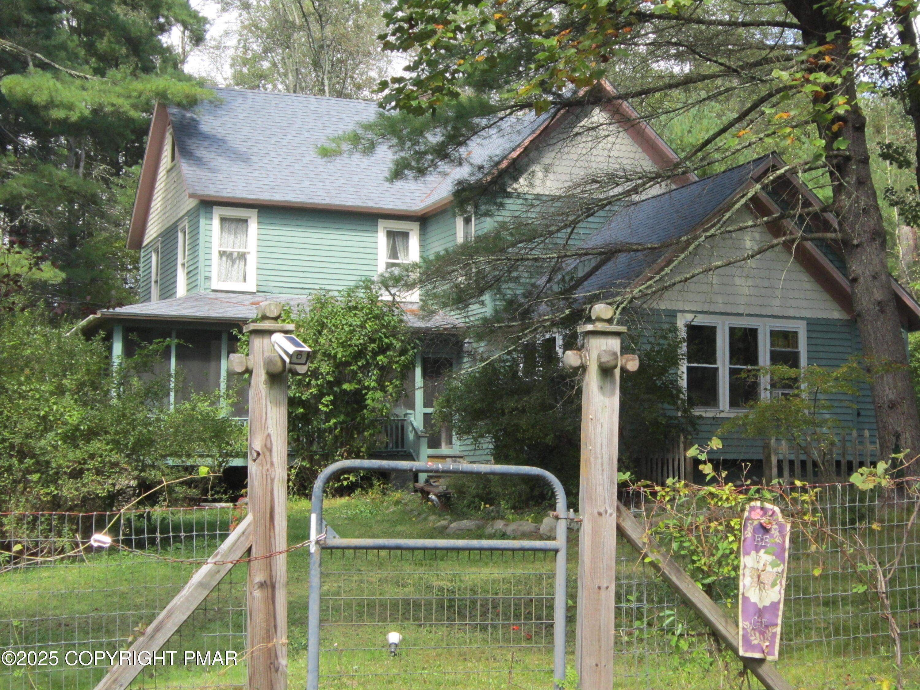 642 Tulip Tree Lane Property Photo 1