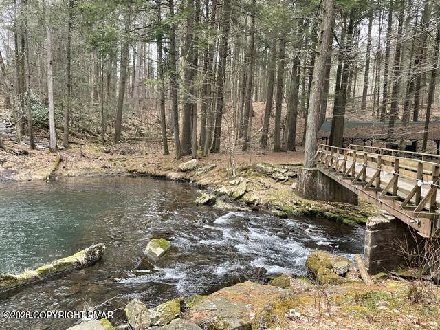 642 Tulip Tree Lane Property Photo 5