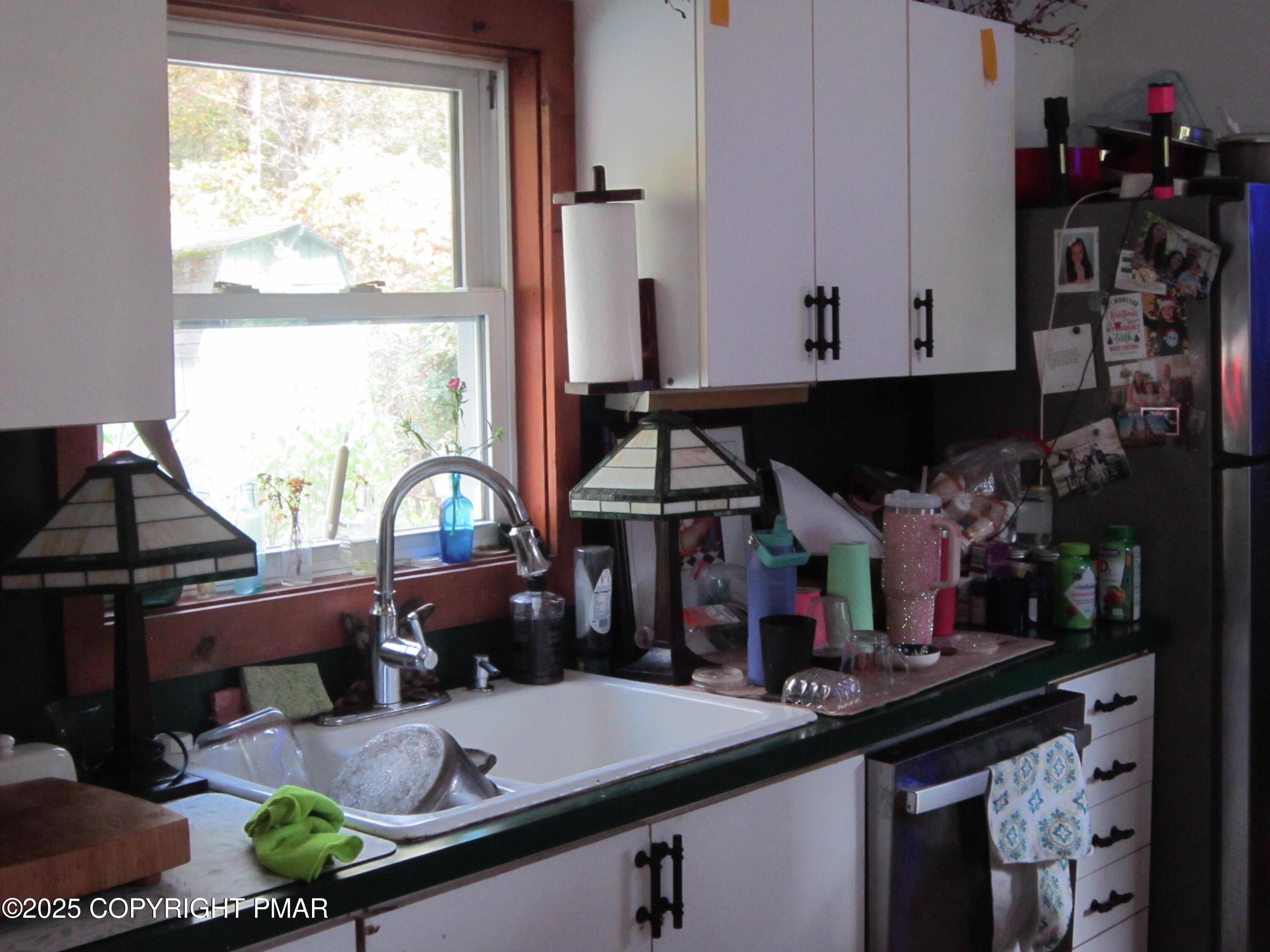 642 Tulip Tree Lane Property Photo 8