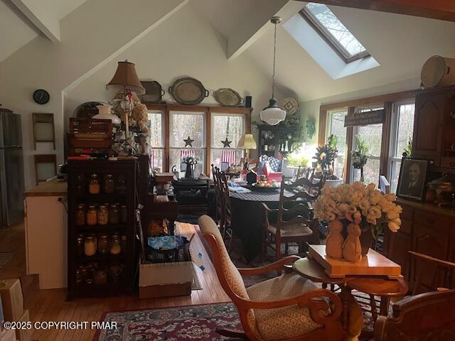642 Tulip Tree Lane Property Photo 12