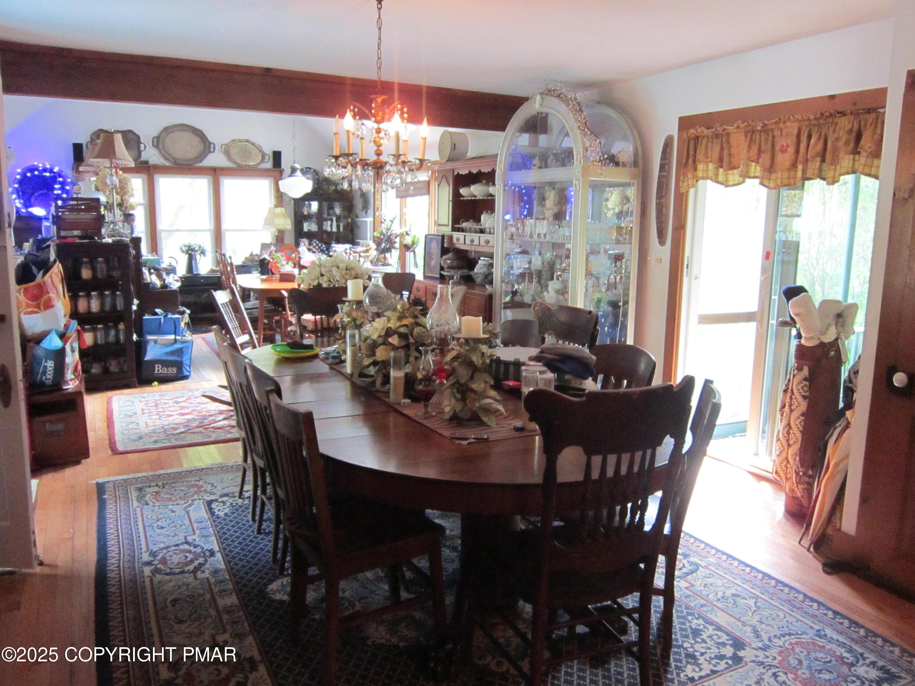 642 Tulip Tree Lane Property Photo 13