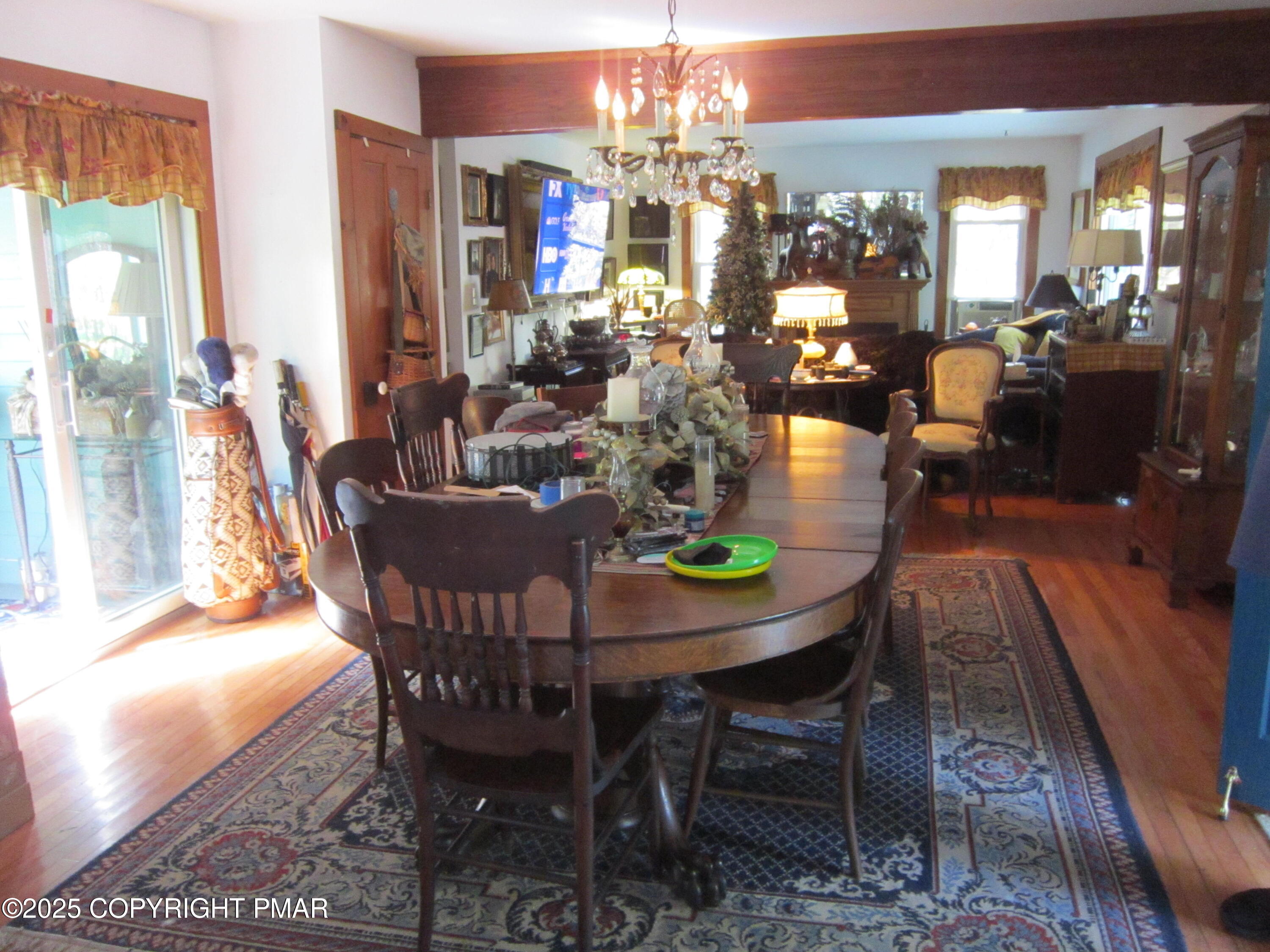 642 Tulip Tree Lane Property Photo 14