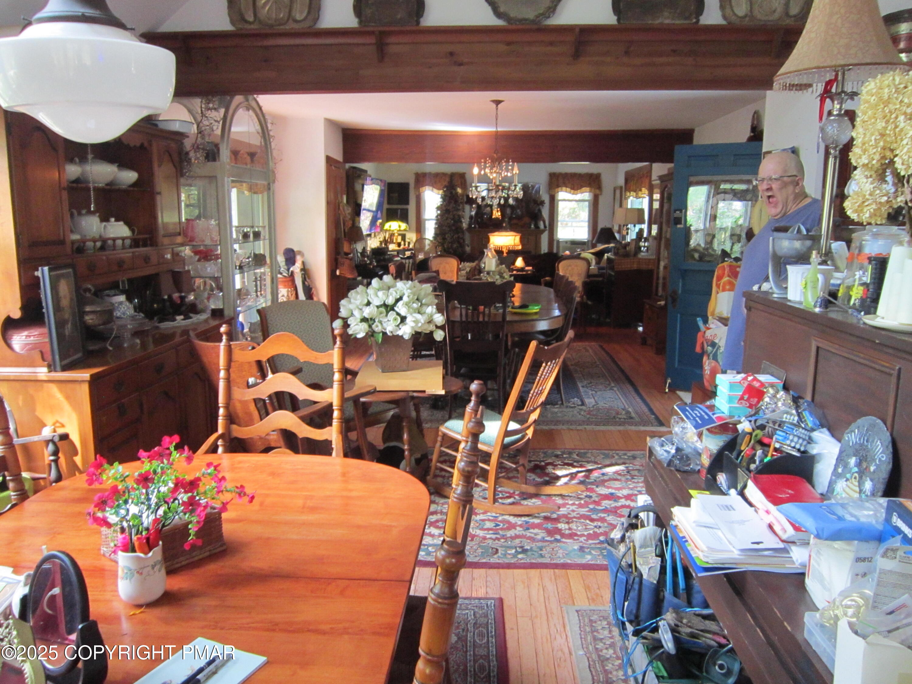 642 Tulip Tree Lane Property Photo 15