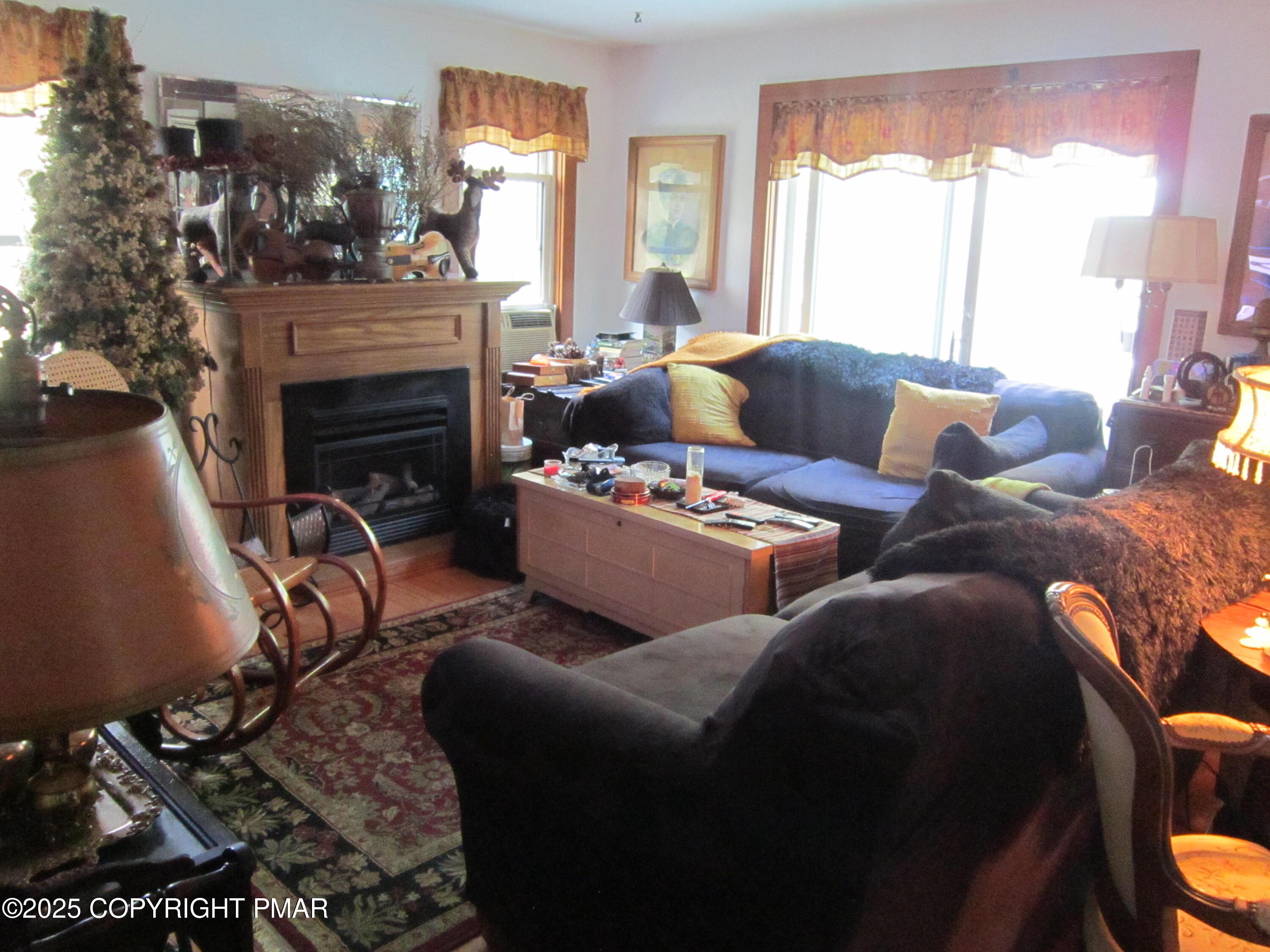 642 Tulip Tree Lane Property Photo 17