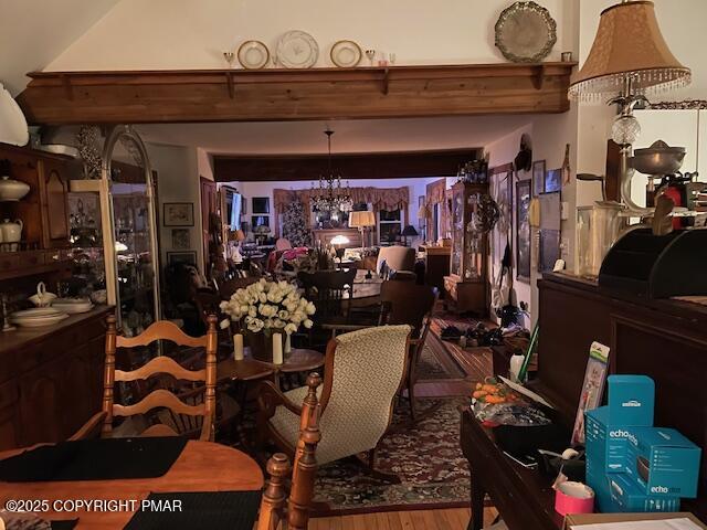642 Tulip Tree Lane Property Photo 18