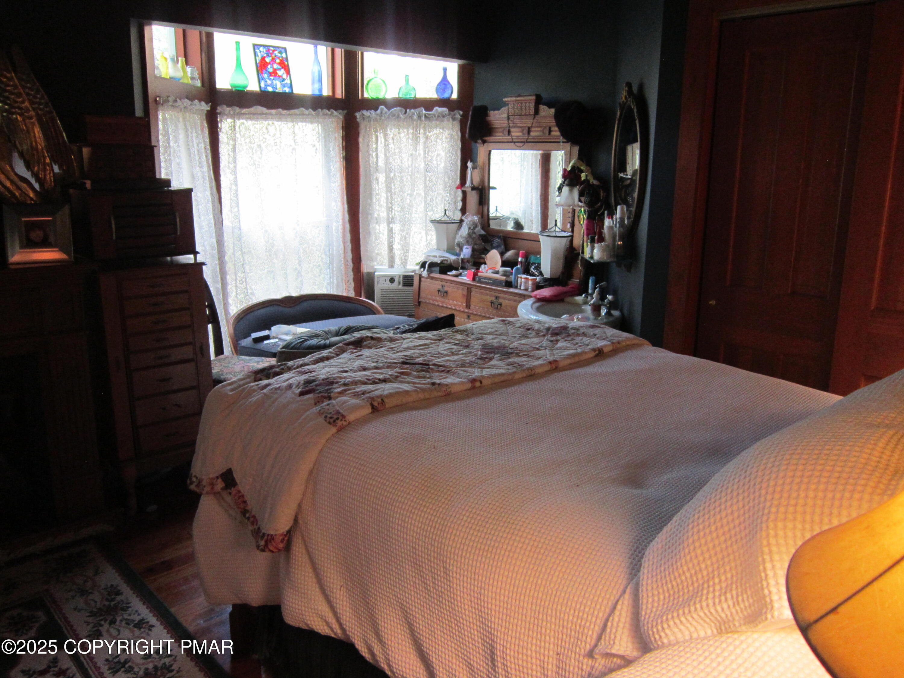 642 Tulip Tree Lane Property Photo 19