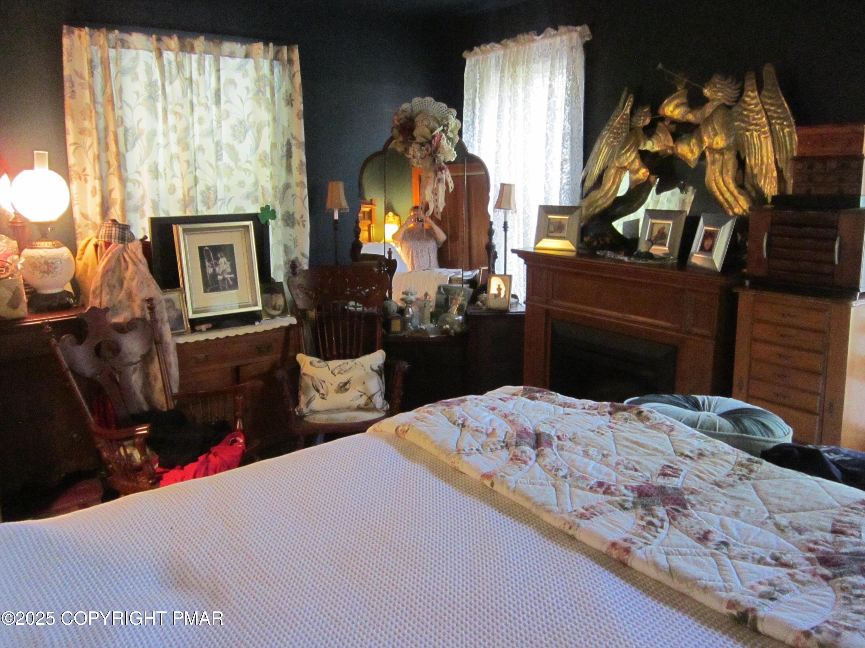 642 Tulip Tree Lane Property Photo 20