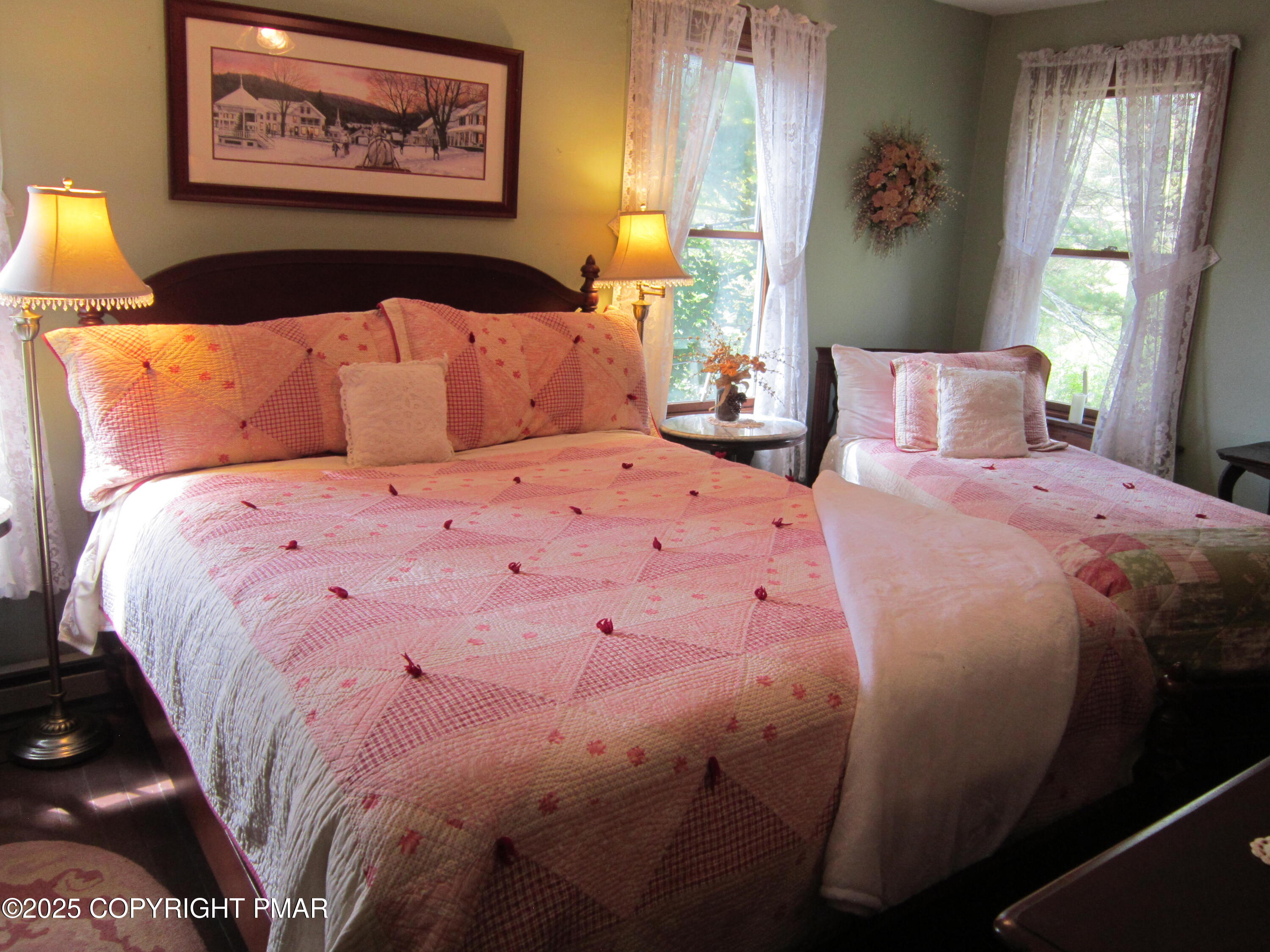 642 Tulip Tree Lane Property Photo 21