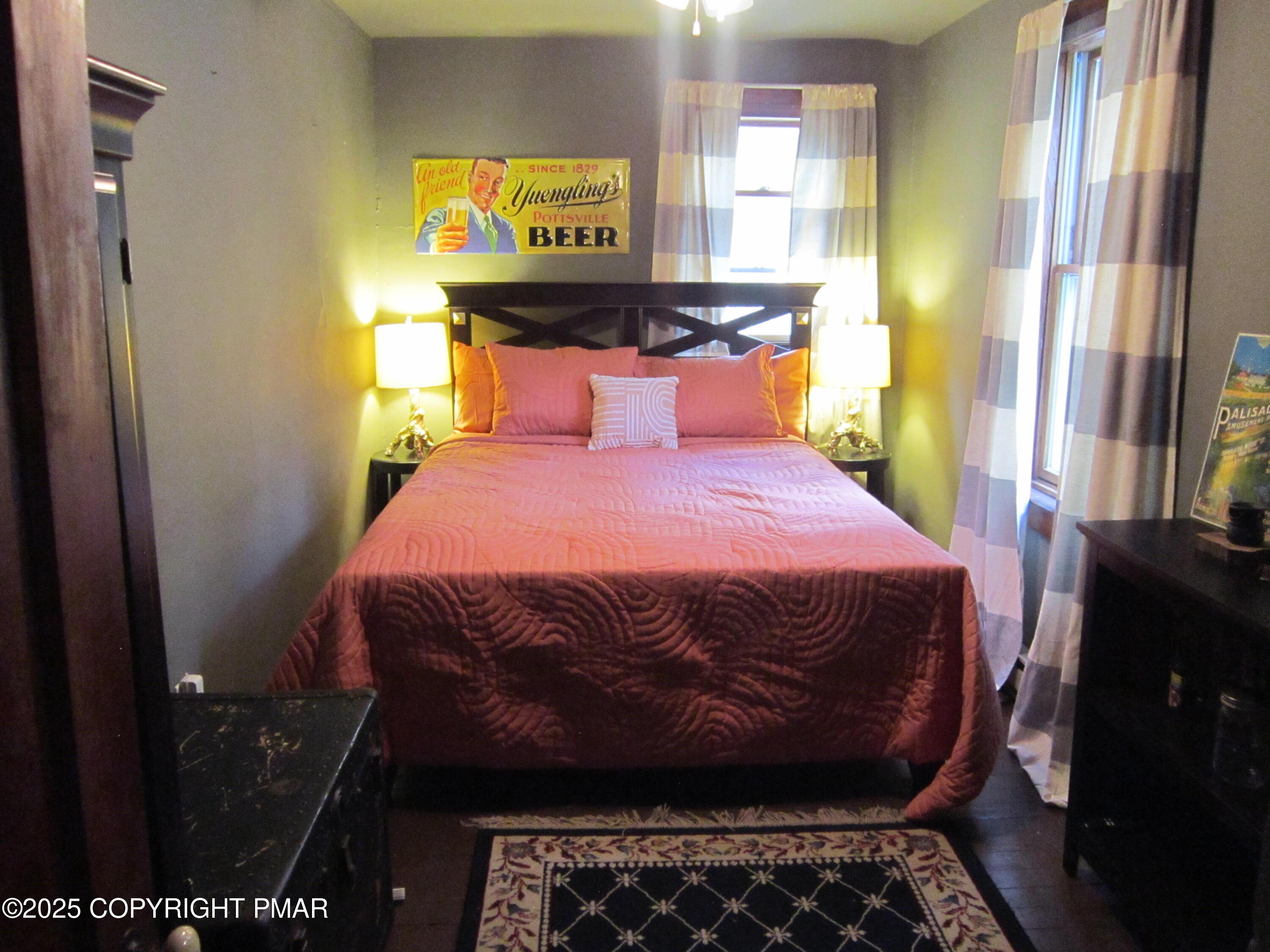 642 Tulip Tree Lane Property Photo 22
