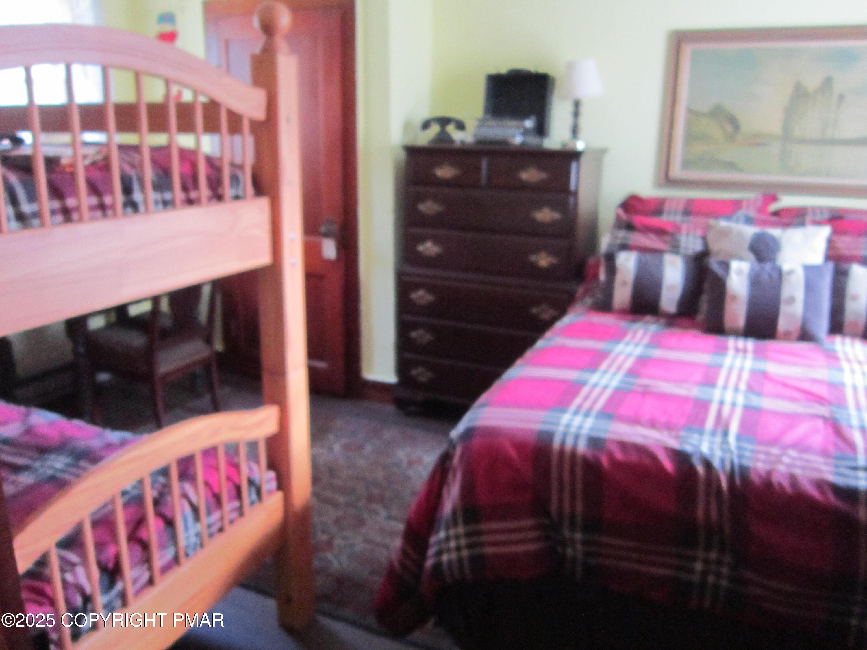642 Tulip Tree Lane Property Photo 23