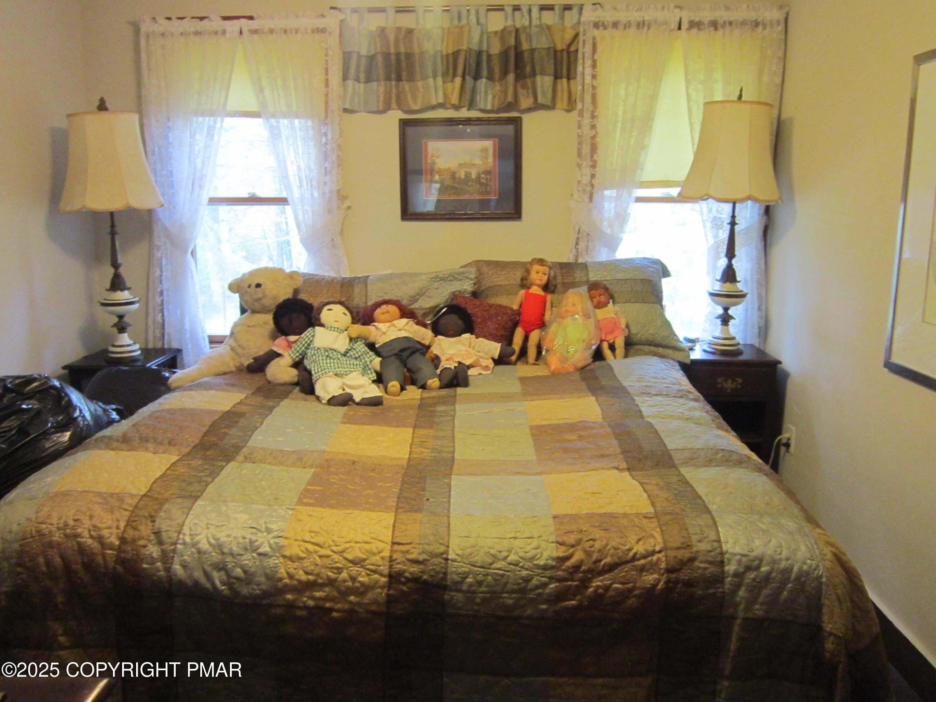 642 Tulip Tree Lane Property Photo 24
