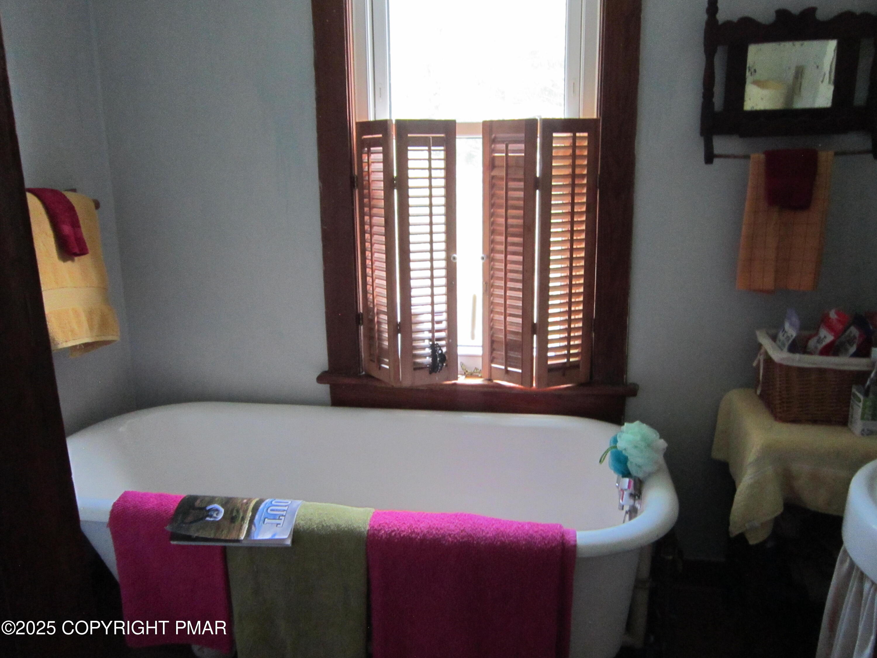 642 Tulip Tree Lane Property Photo 26