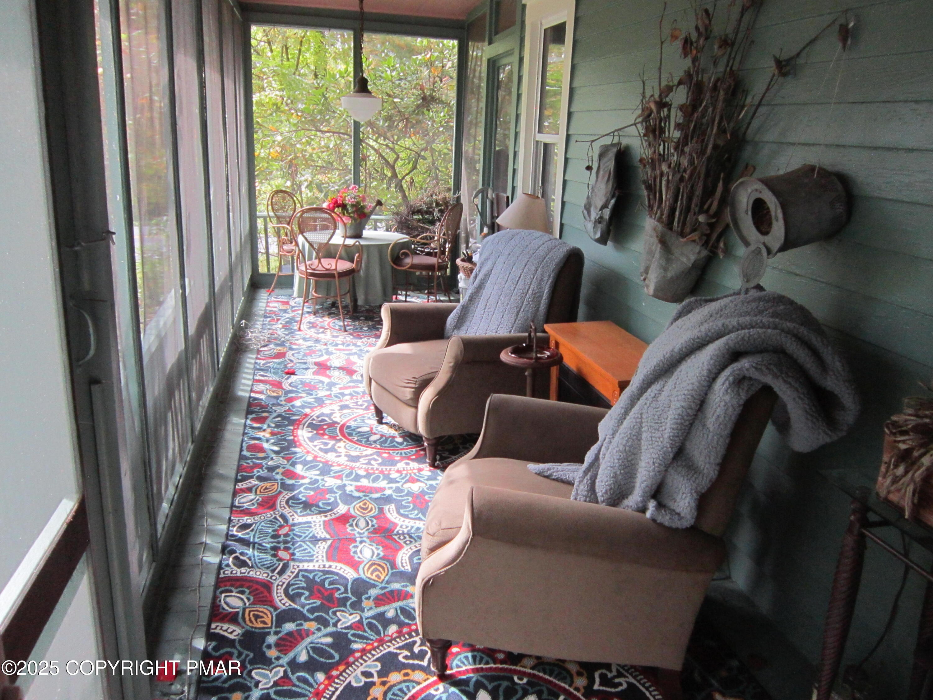 642 Tulip Tree Lane Property Photo 27