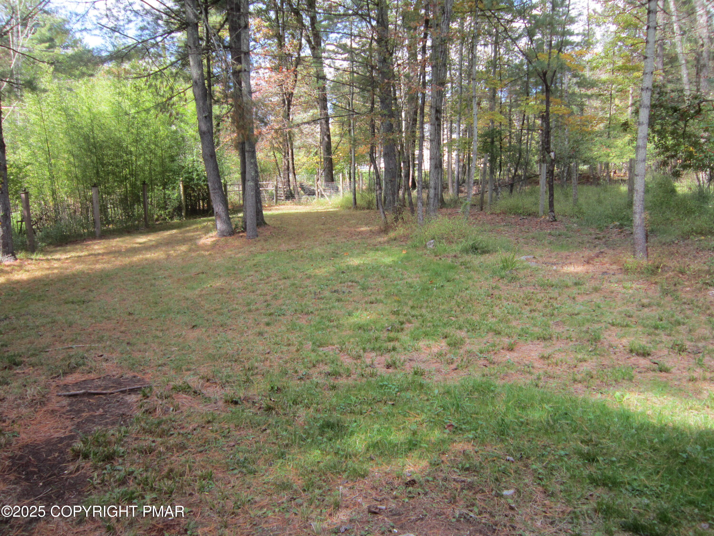 642 Tulip Tree Lane Property Photo 30