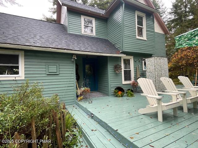 642 Tulip Tree Lane Property Photo 31