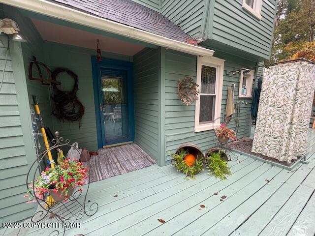 642 Tulip Tree Lane Property Photo 32