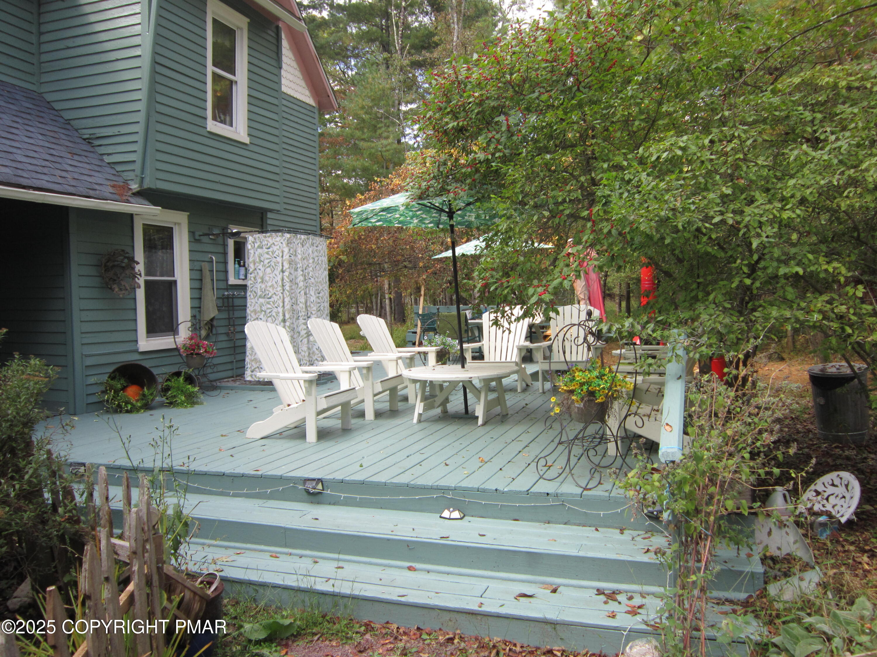 642 Tulip Tree Lane Property Photo 33