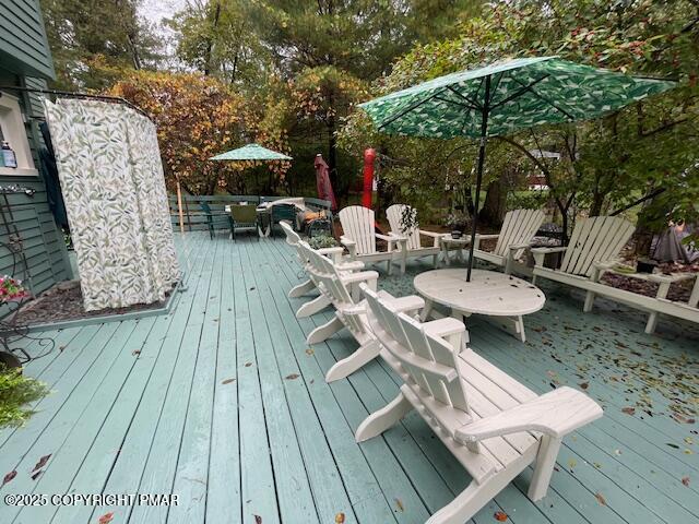642 Tulip Tree Lane Property Photo 34