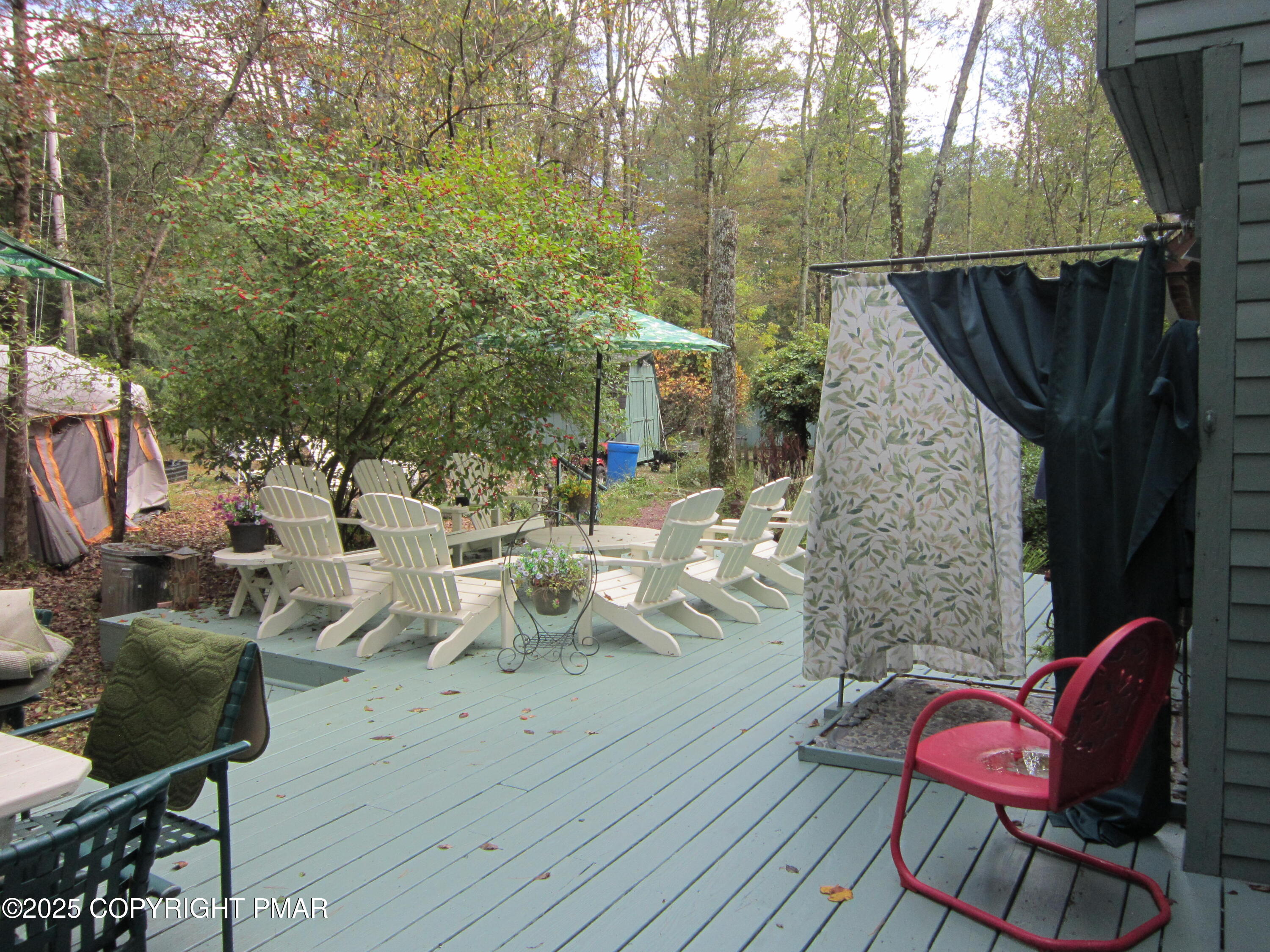 642 Tulip Tree Lane Property Photo 35